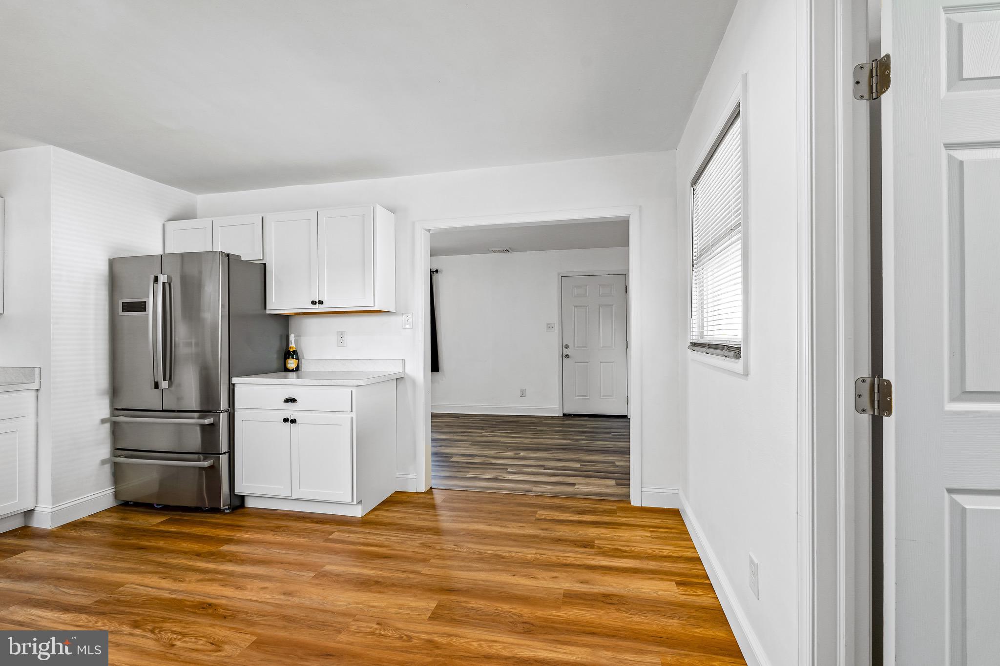 ELKWOOD ESTATES - Residential