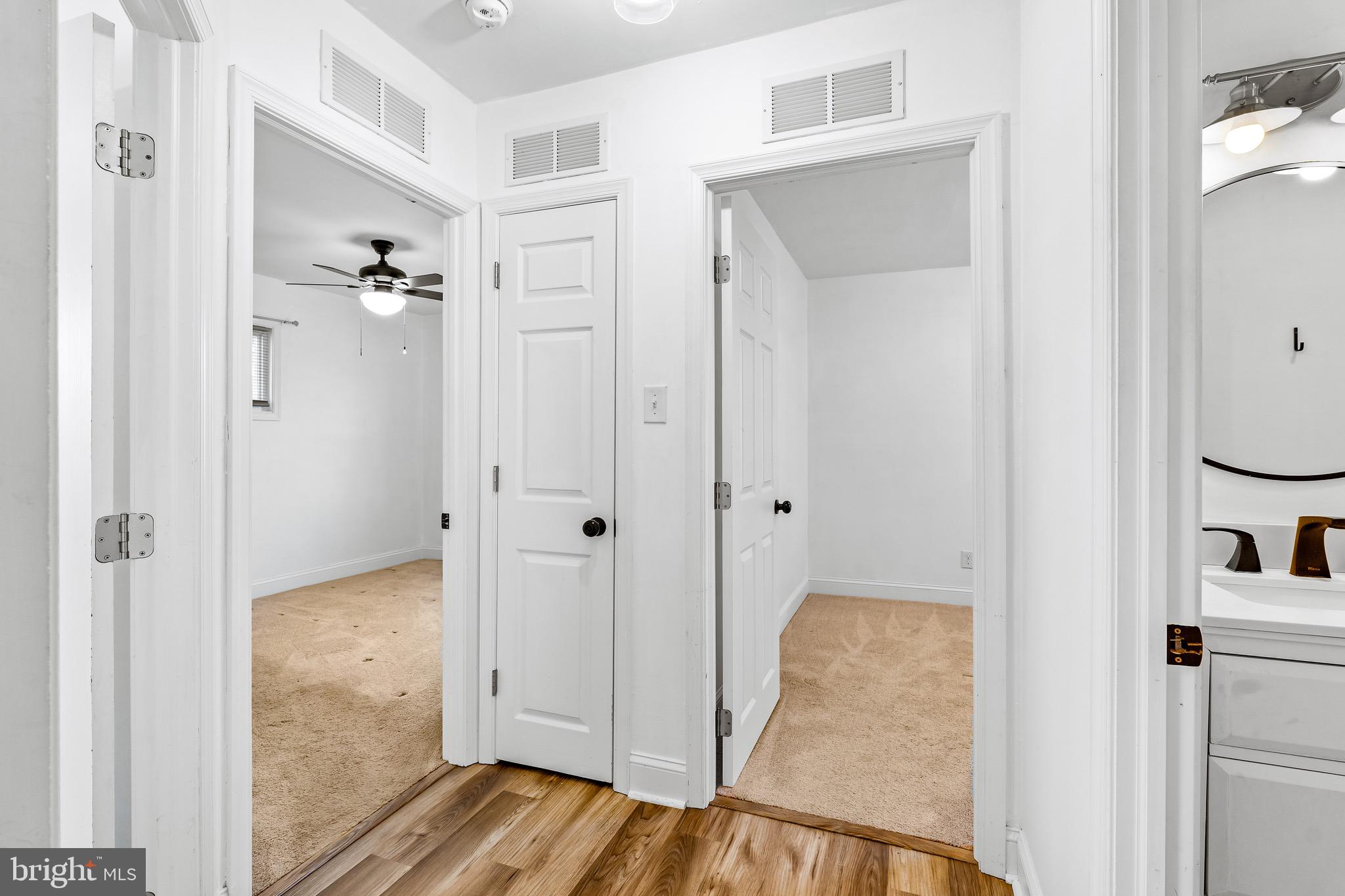 ELKWOOD ESTATES - Residential