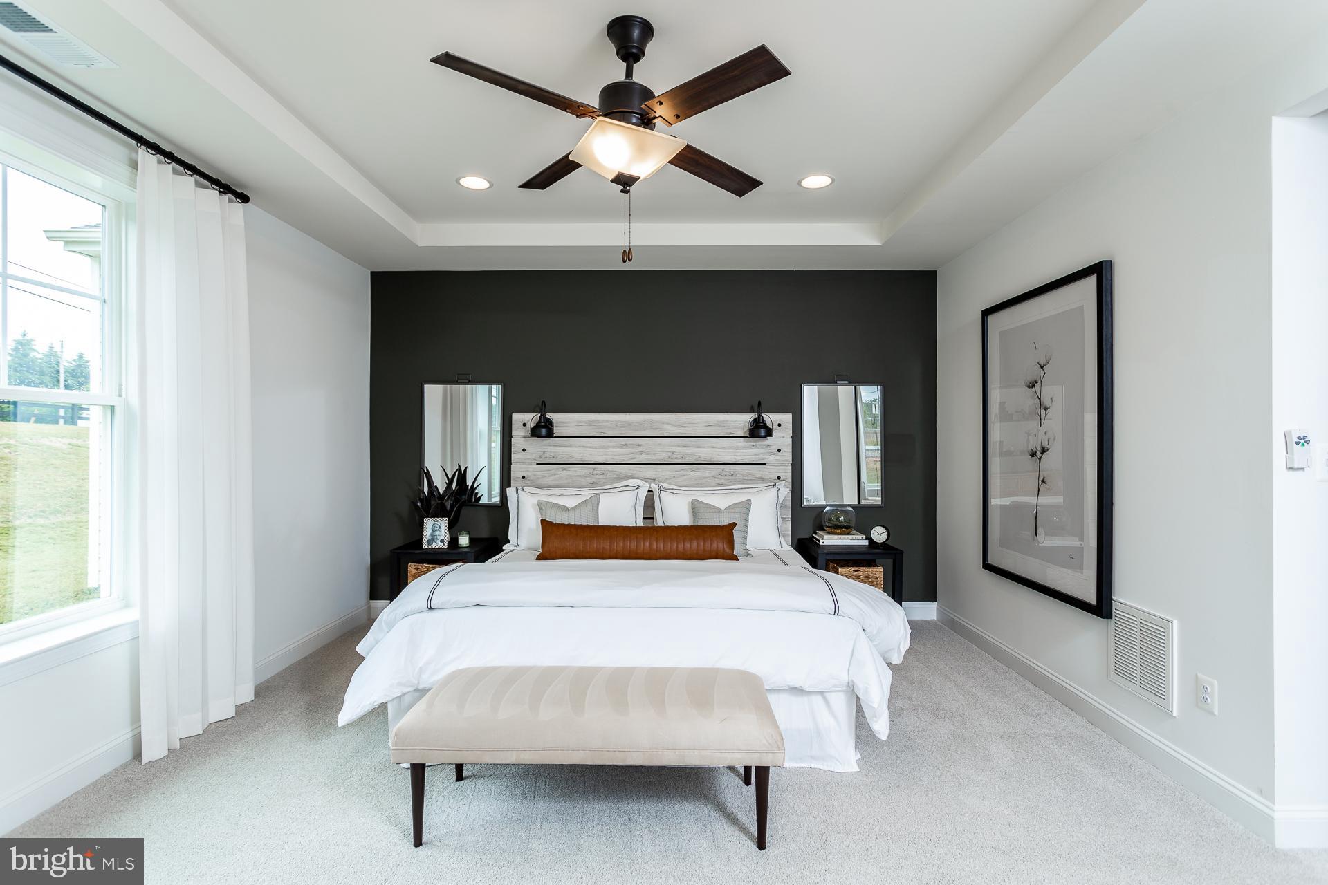 ROSEHILL MANOR - Residential