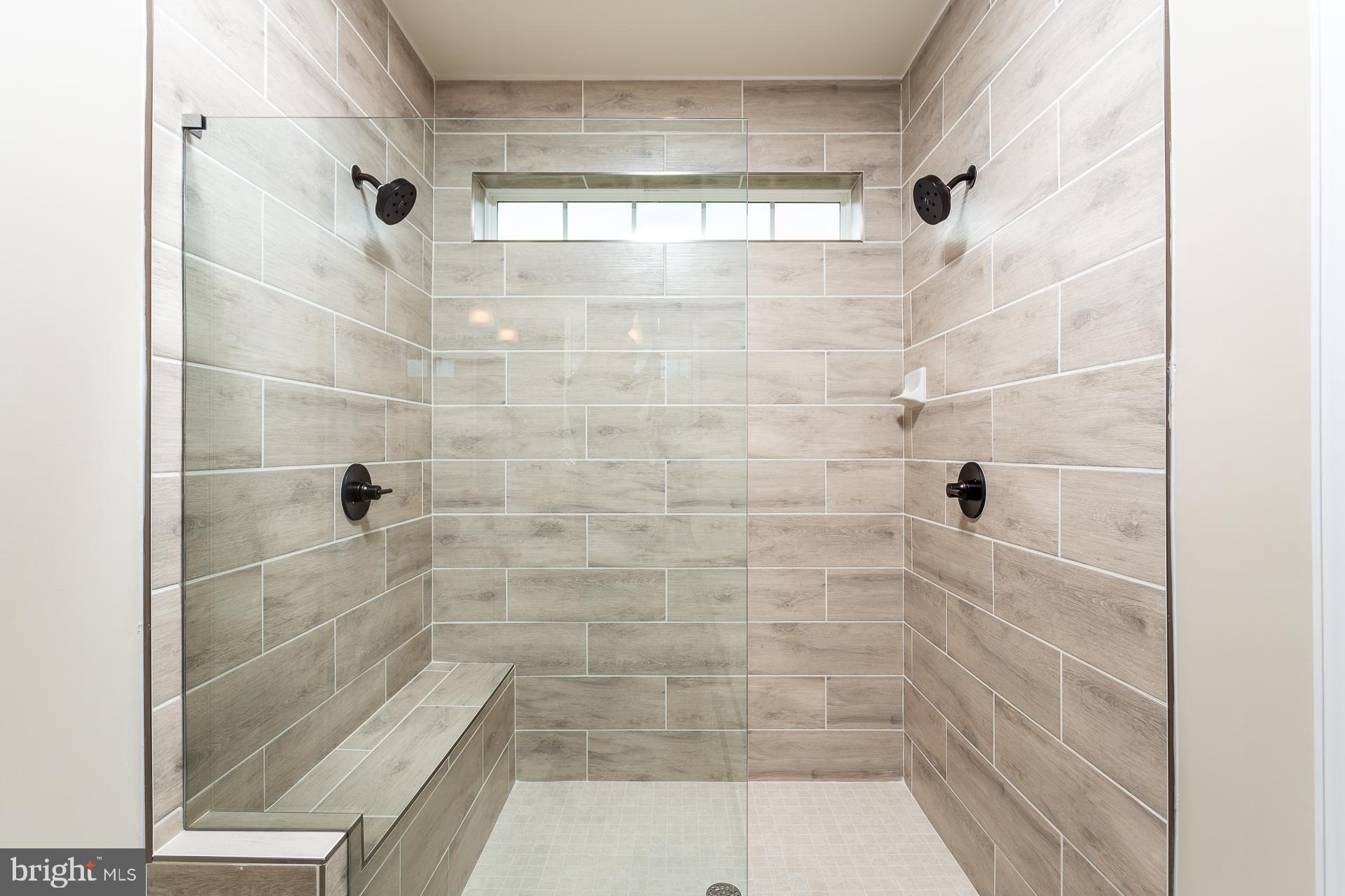 ROSEHILL MANOR - Residential