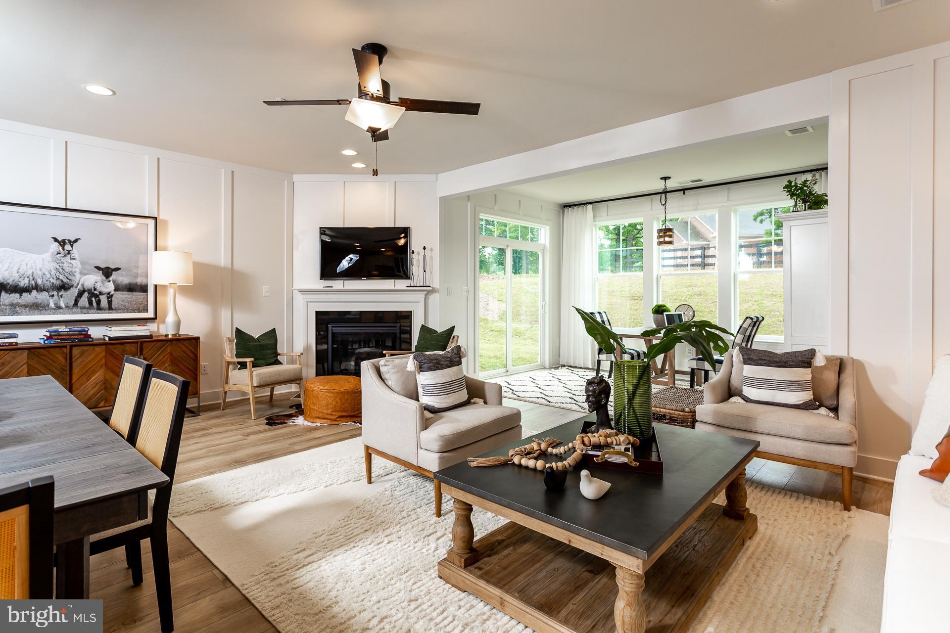 19702 OLEANDER COURT