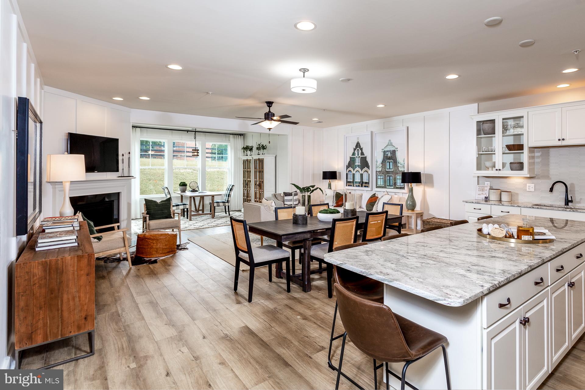 19702 OLEANDER COURT