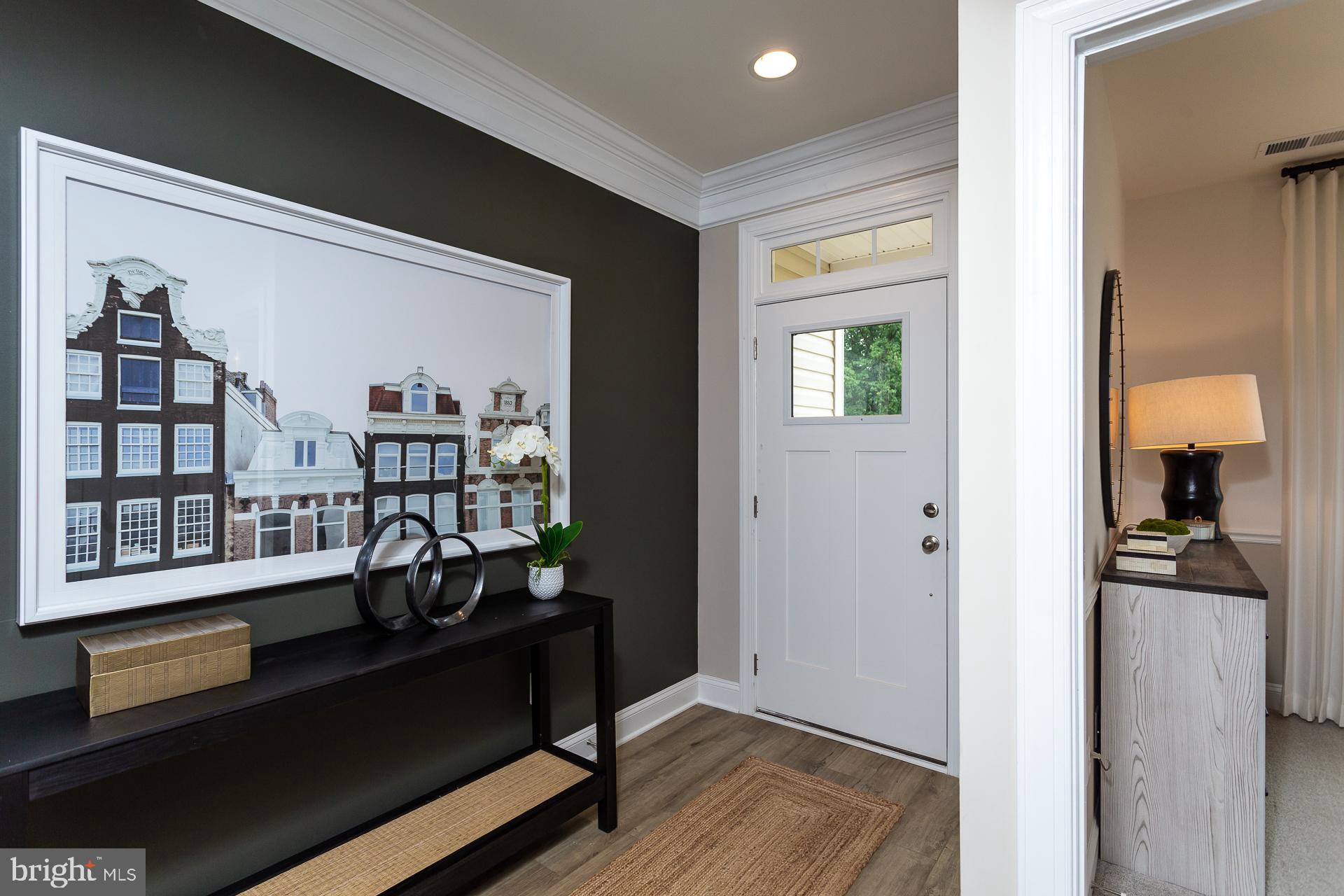 19702 OLEANDER COURT