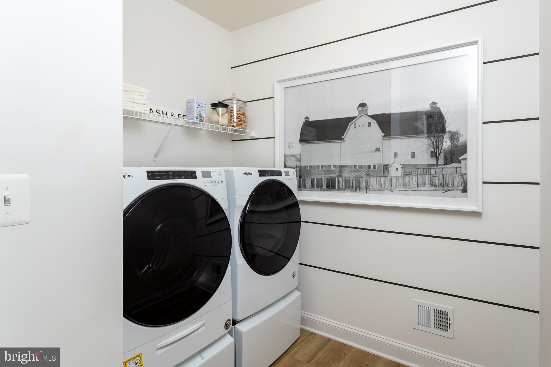 ROSEHILL MANOR - Residential