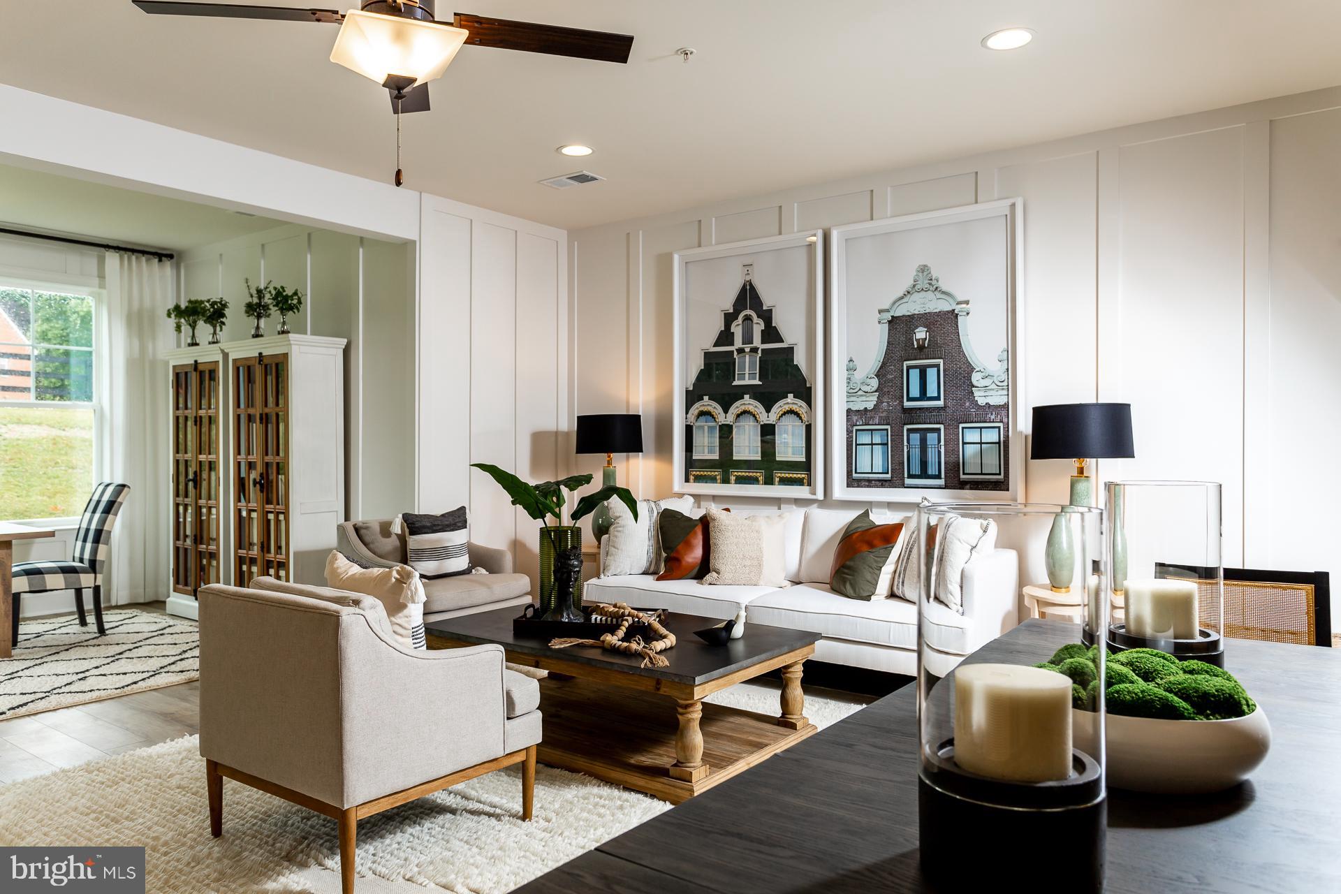 19702 OLEANDER COURT