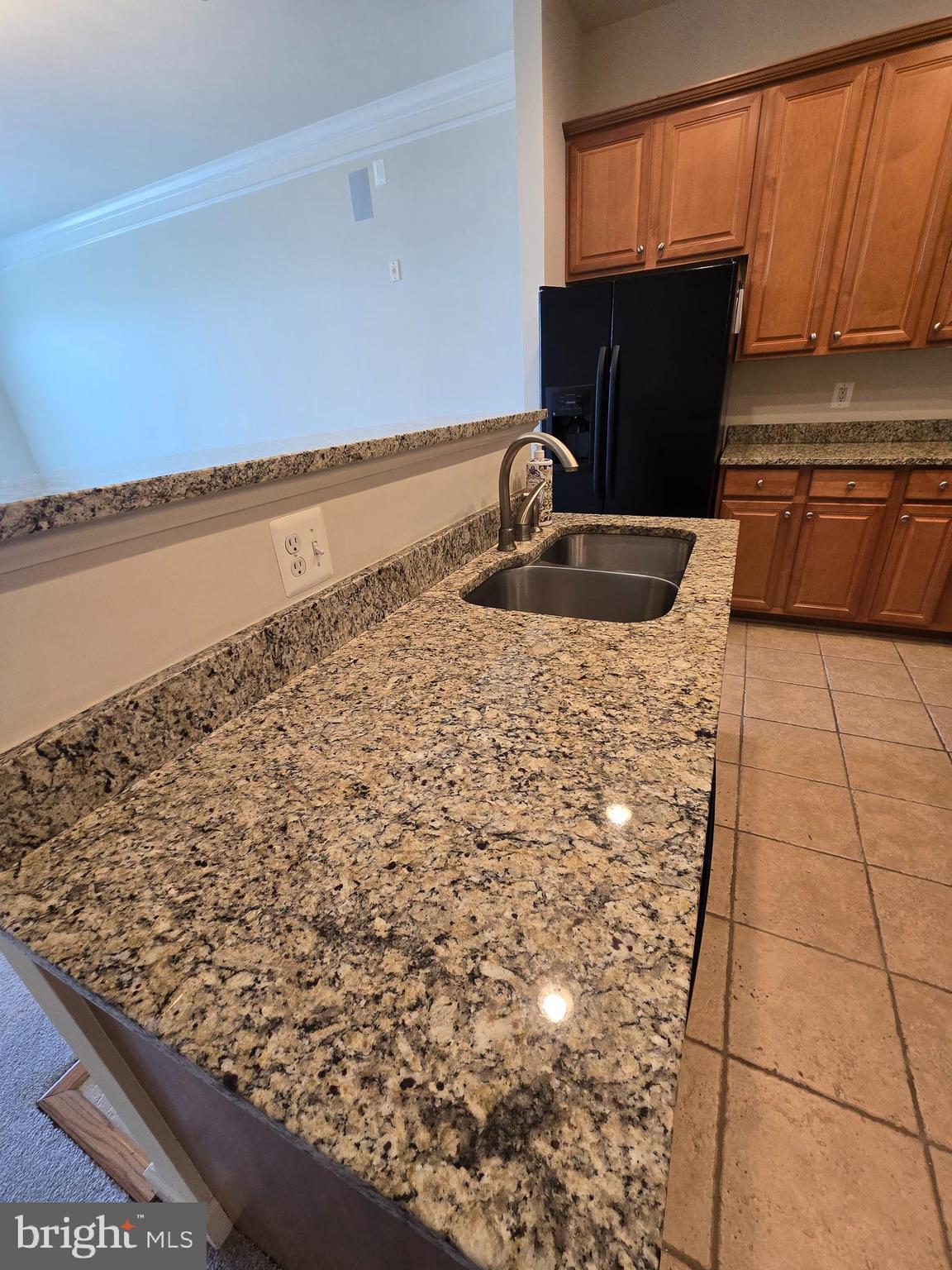 BEACON PARK I CONDOMINIU - Residential