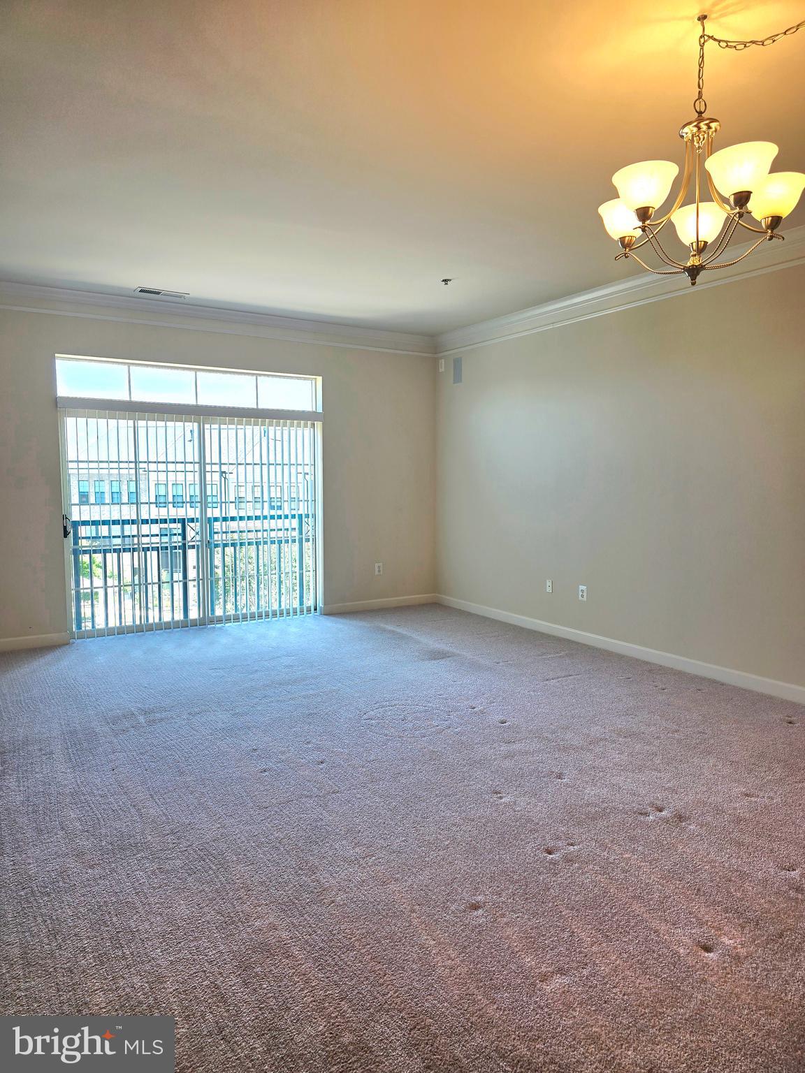 680 WATERMANS DRIVE 301