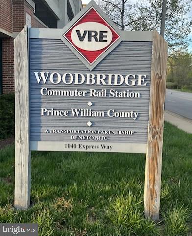 BEACON PARK I CONDOMINIU - Residential