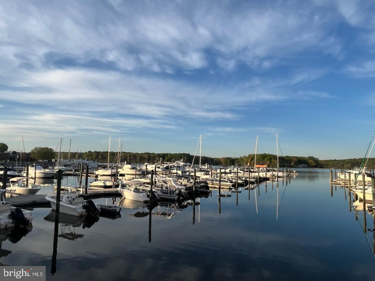 BEACON PARK I CONDOMINIU - Residential