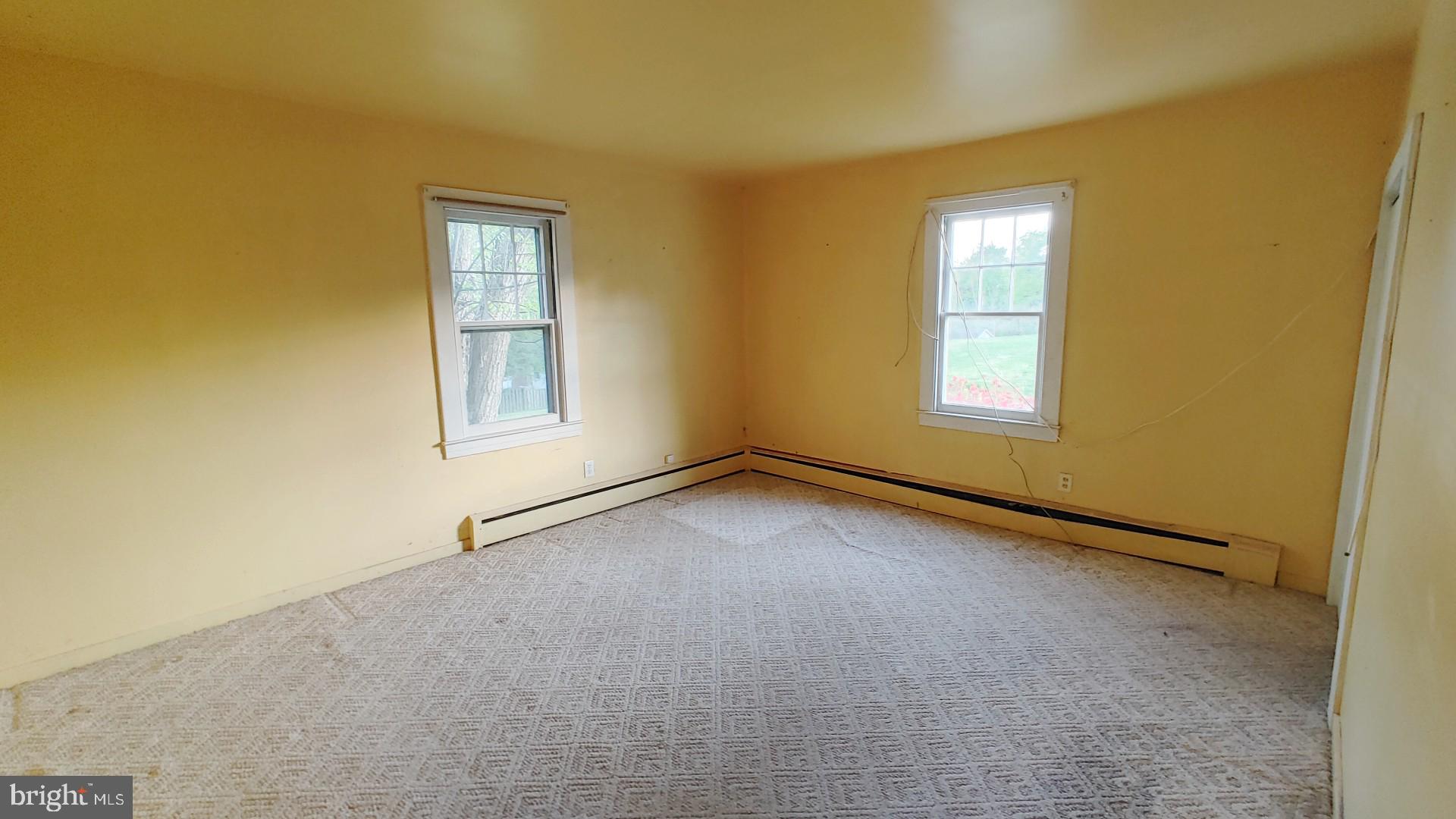 HARWOOD - Residential