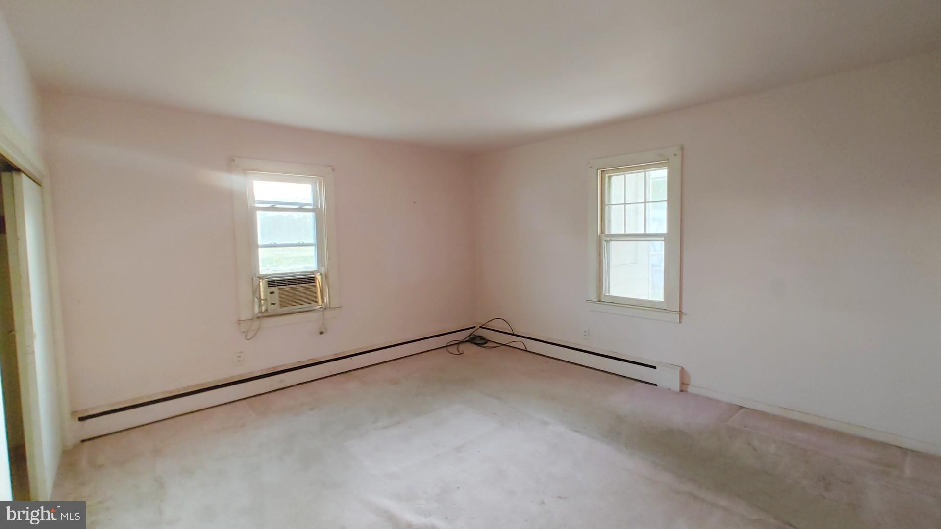 HARWOOD - Residential