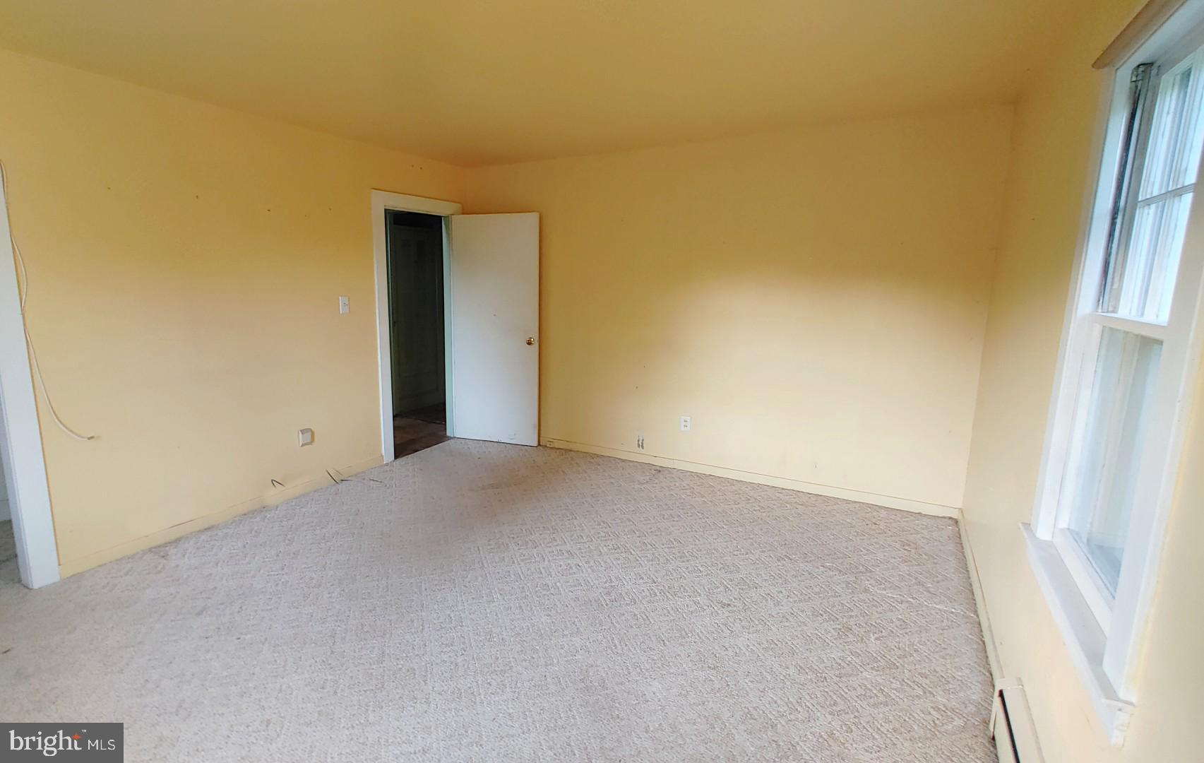 HARWOOD - Residential