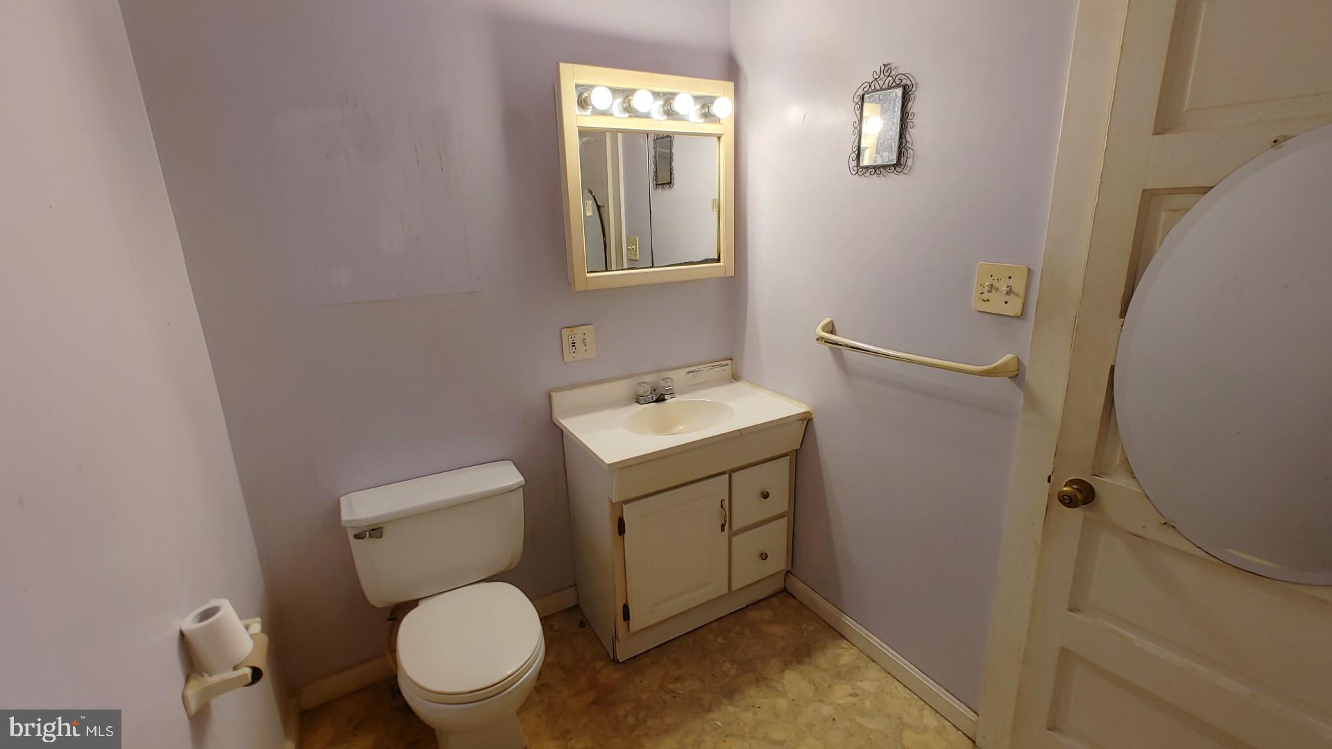 HARWOOD - Residential