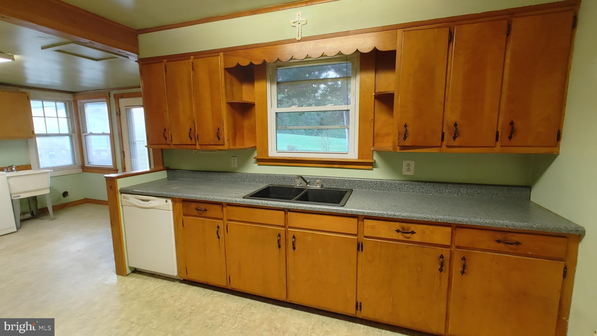 HARWOOD - Residential