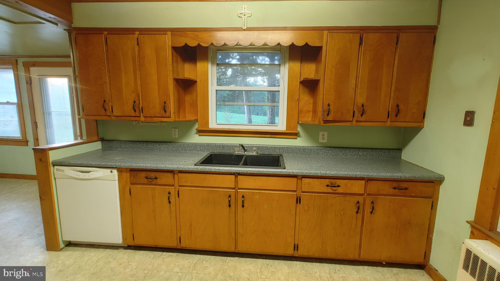 HARWOOD - Residential