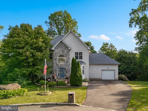 26 Hunters Run, Pottstown, PA MLS: PAMC2184524