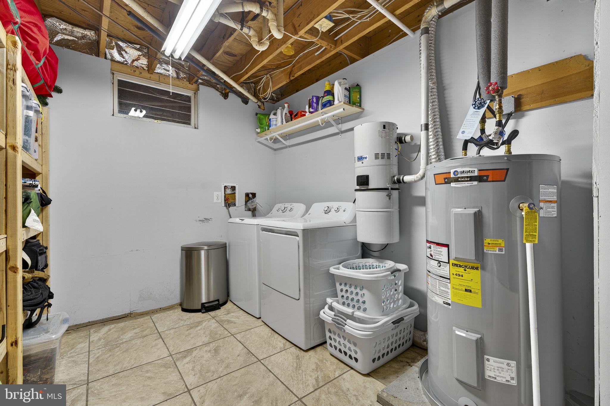 BULL RUN MOUNTAIN - Residential