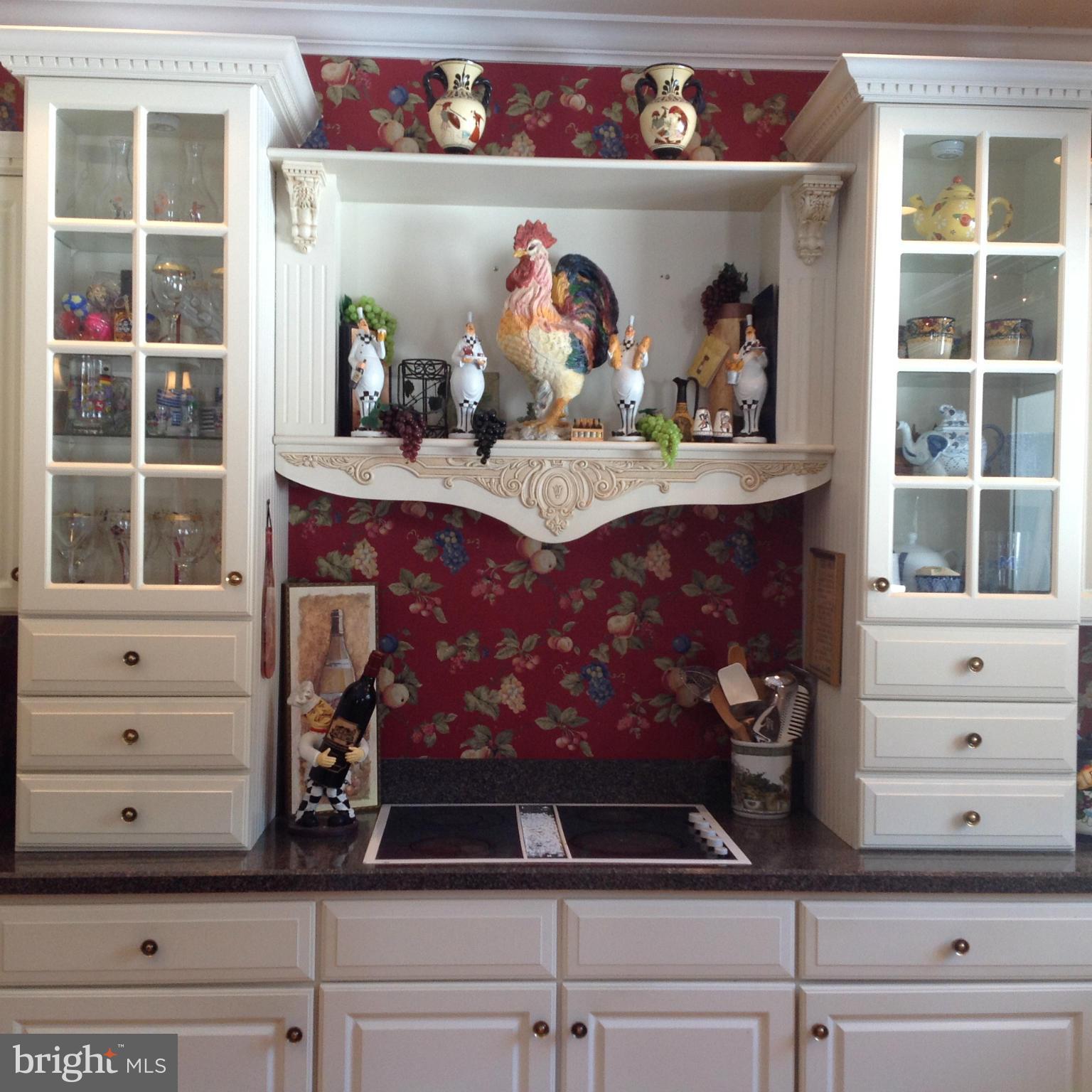 GLENWOOD - Residential