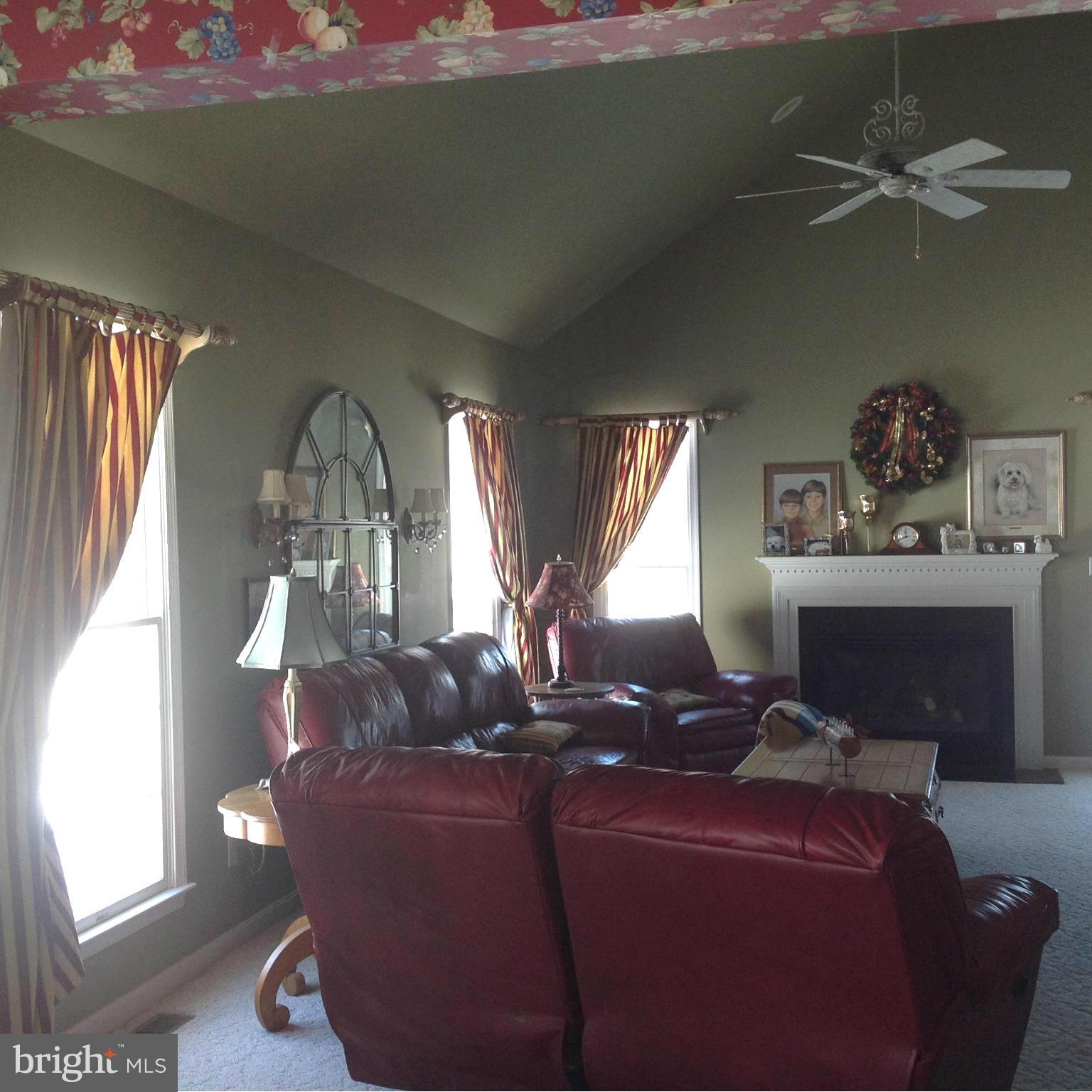 GLENWOOD - Residential