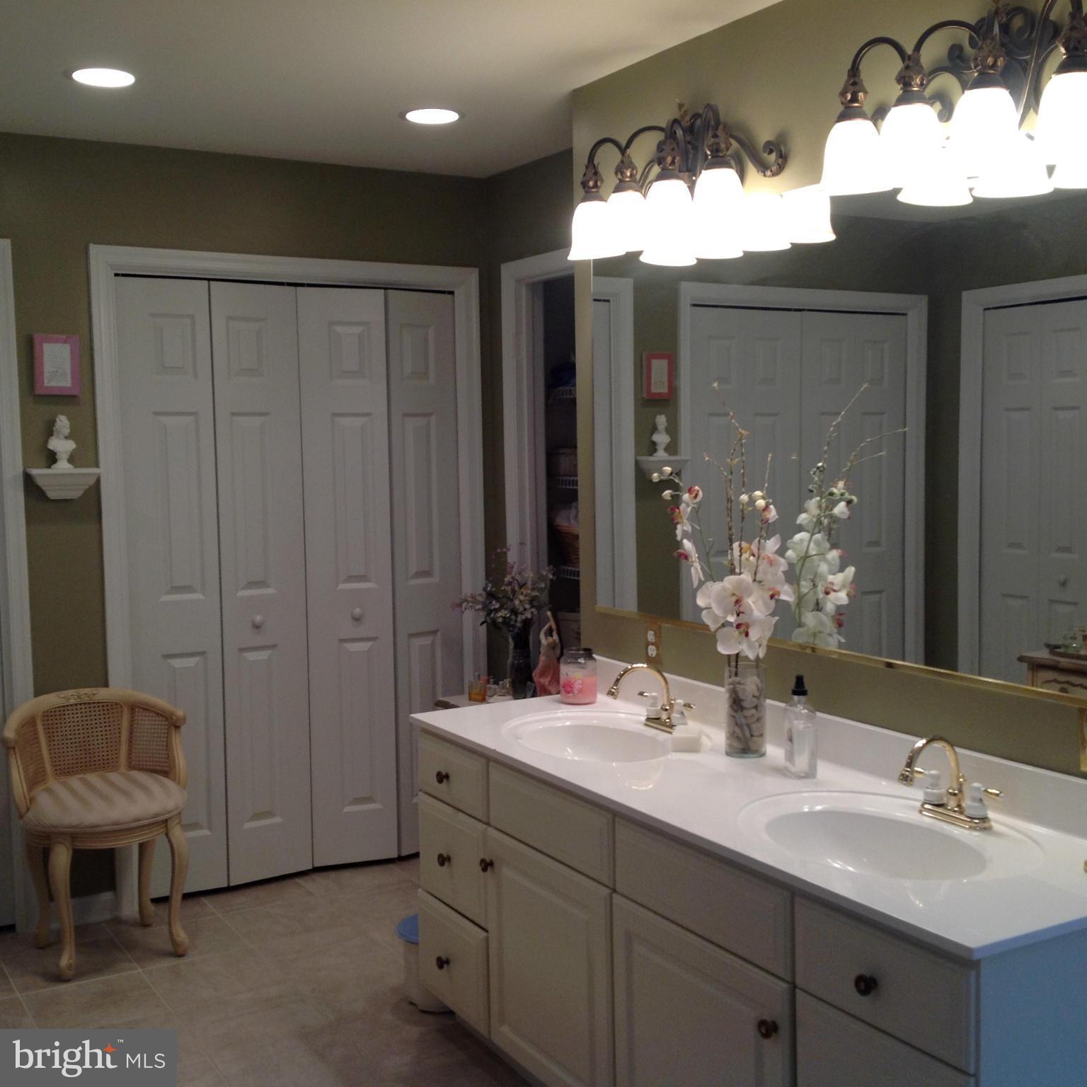 GLENWOOD - Residential