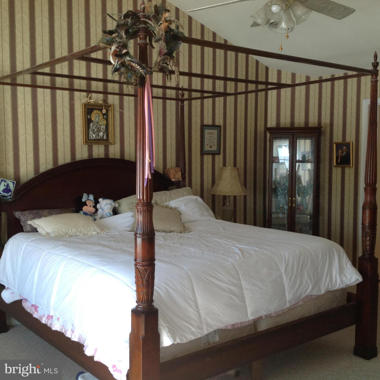 GLENWOOD - Residential