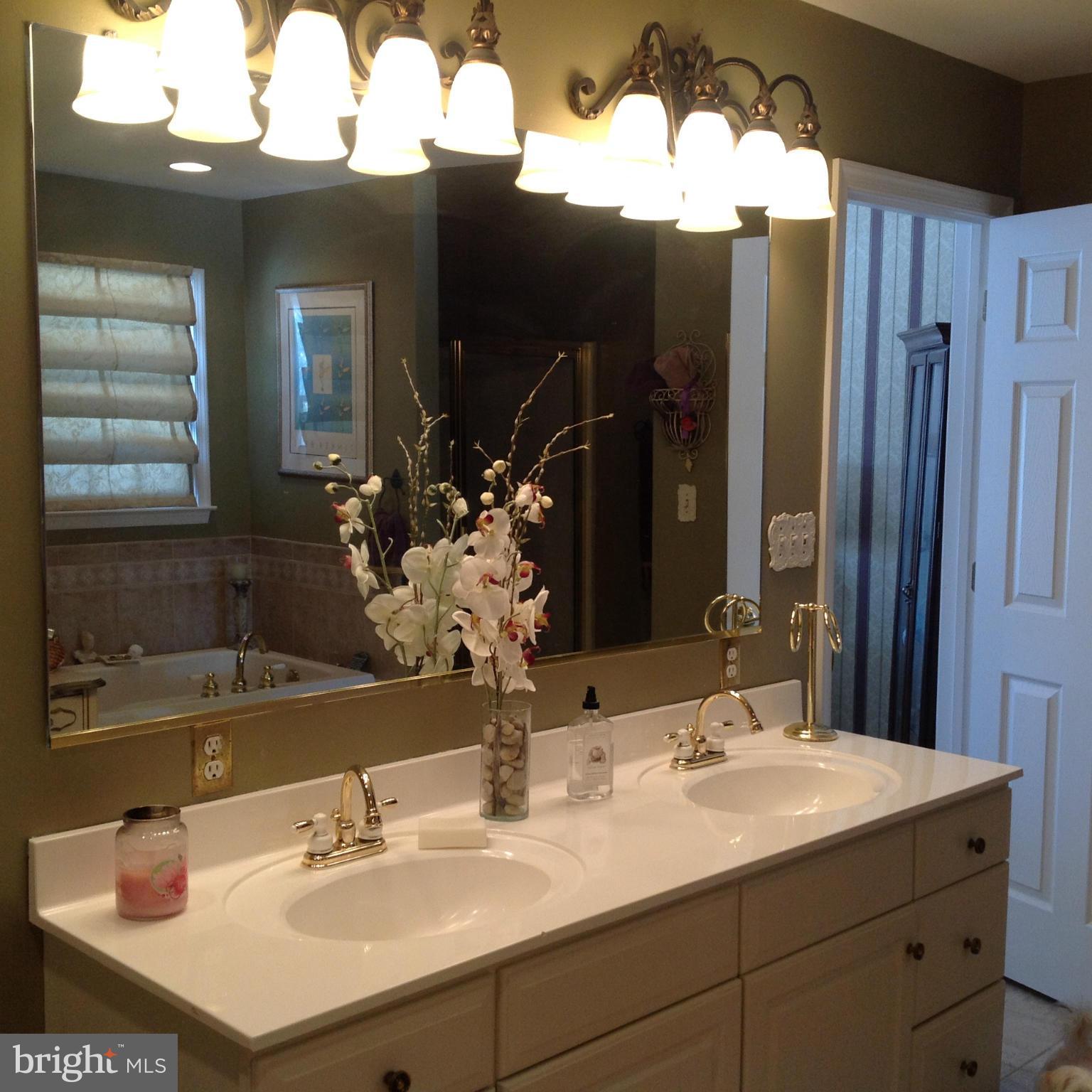 GLENWOOD - Residential