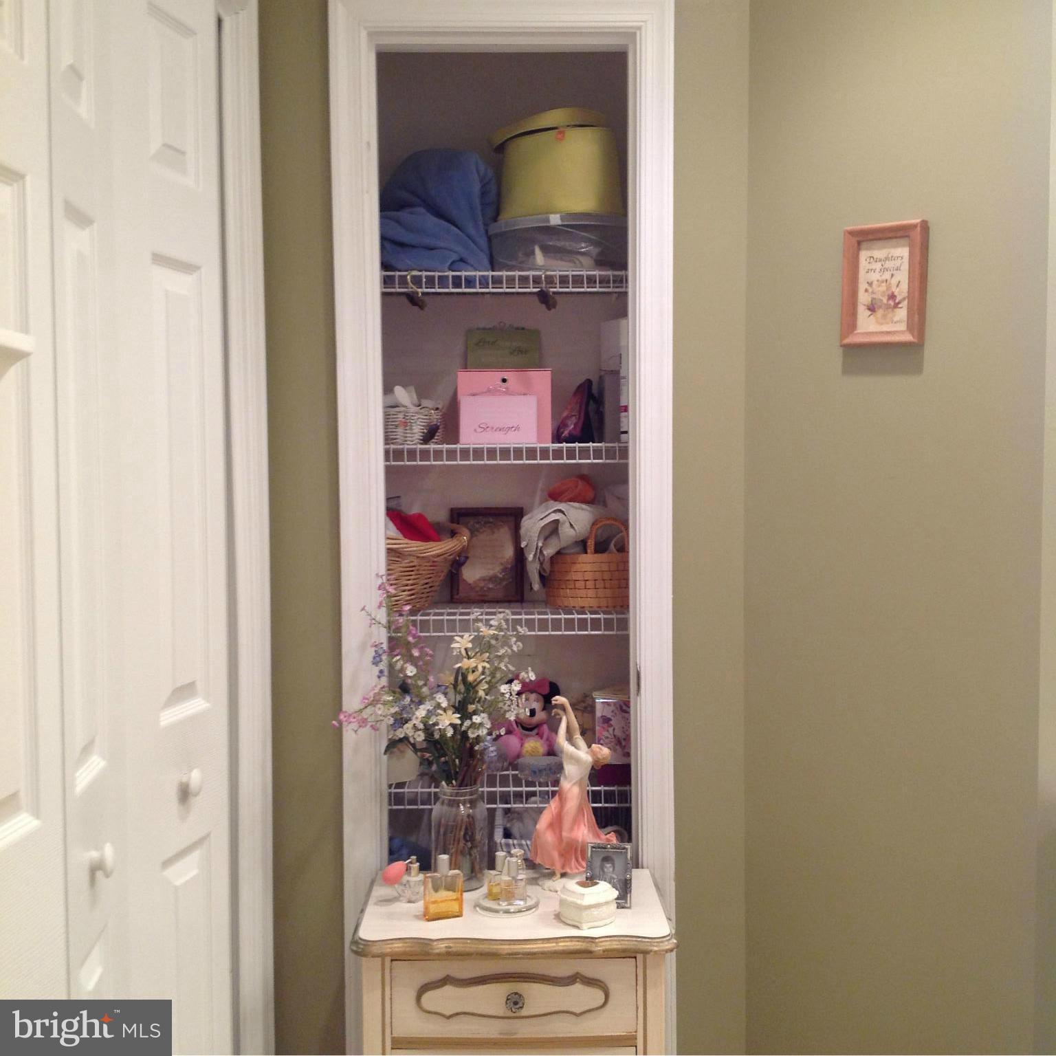 GLENWOOD - Residential