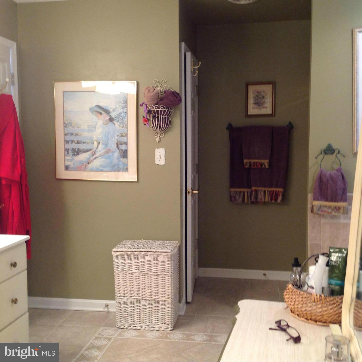 GLENWOOD - Residential