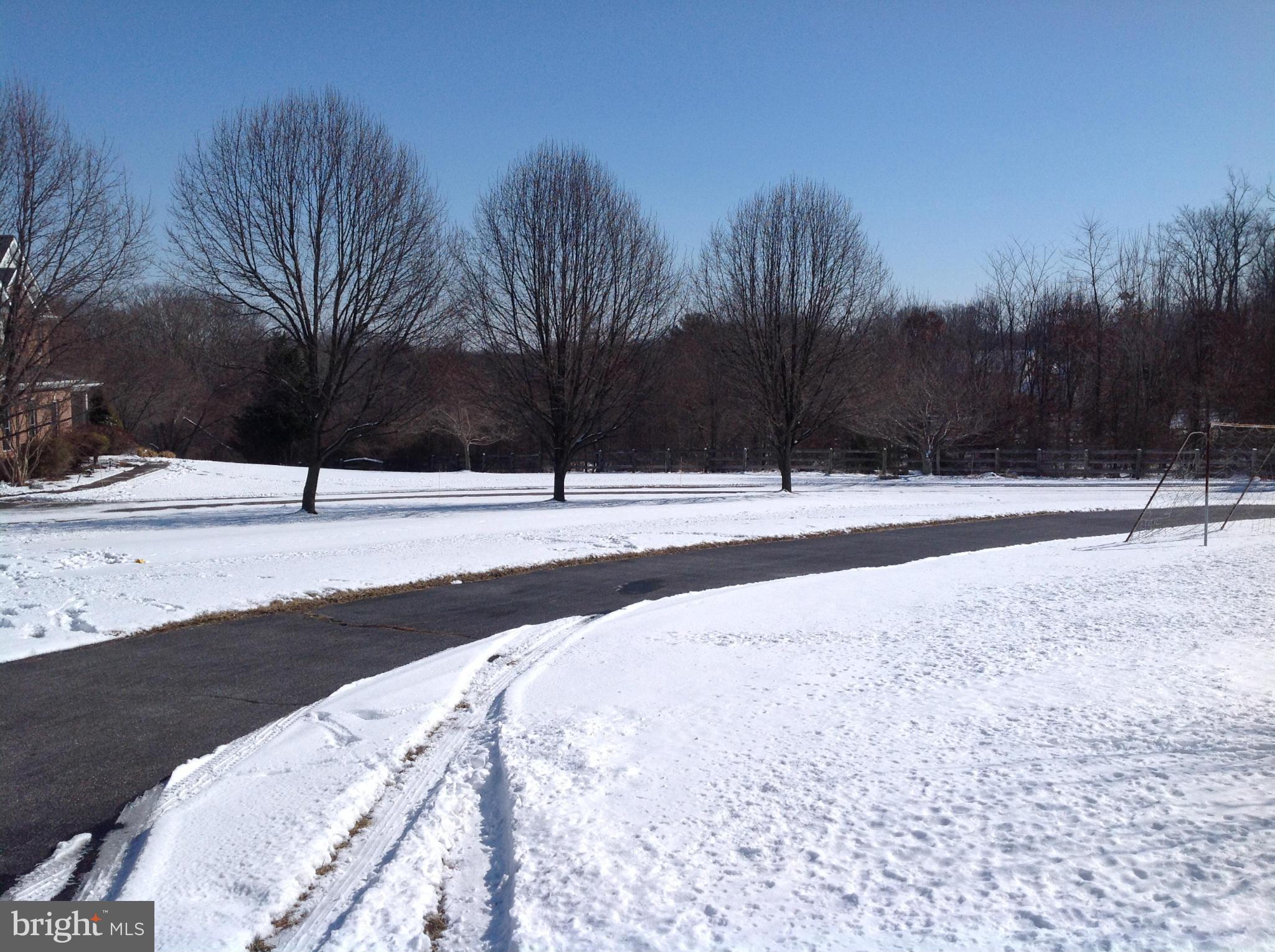 GLENWOOD - Residential