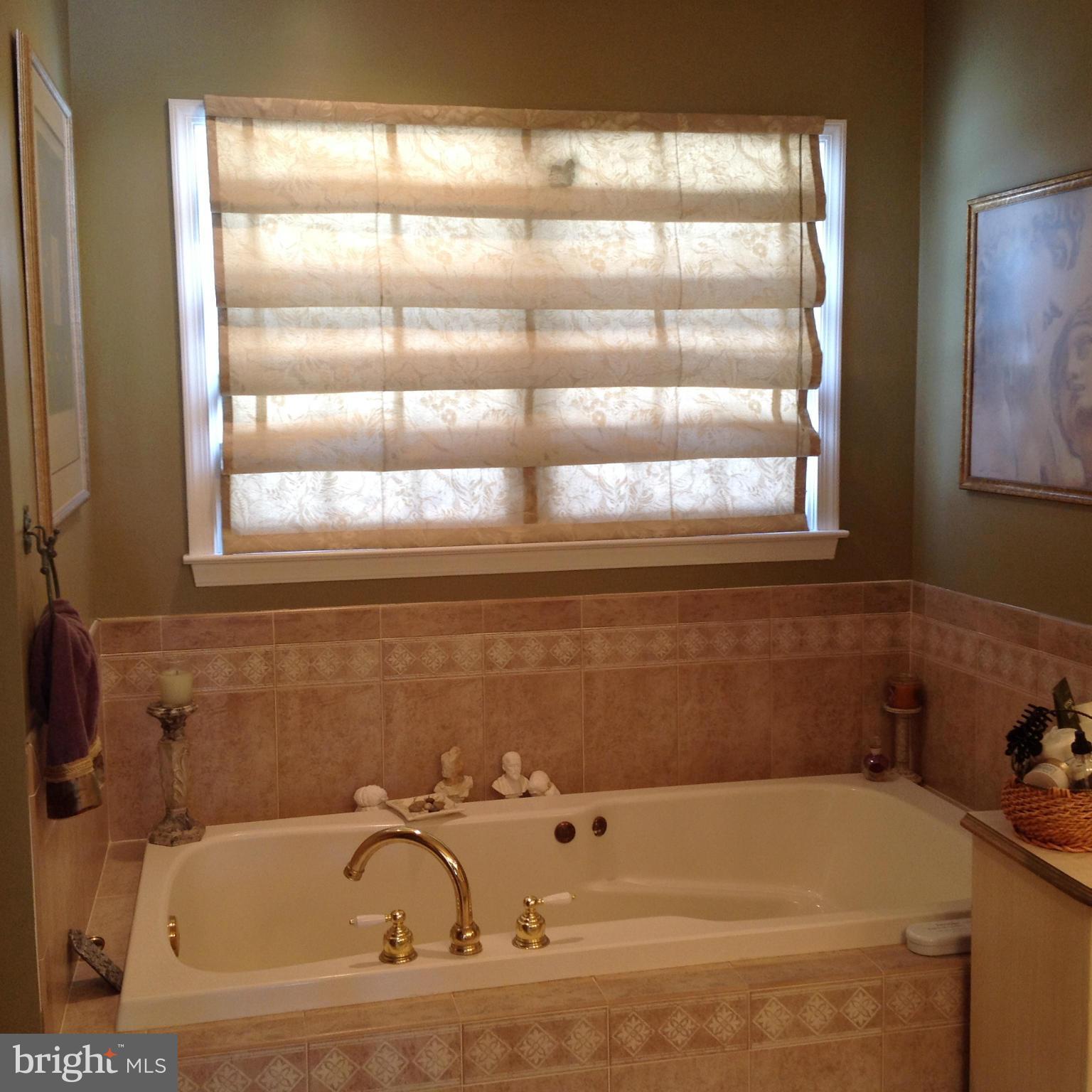 GLENWOOD - Residential