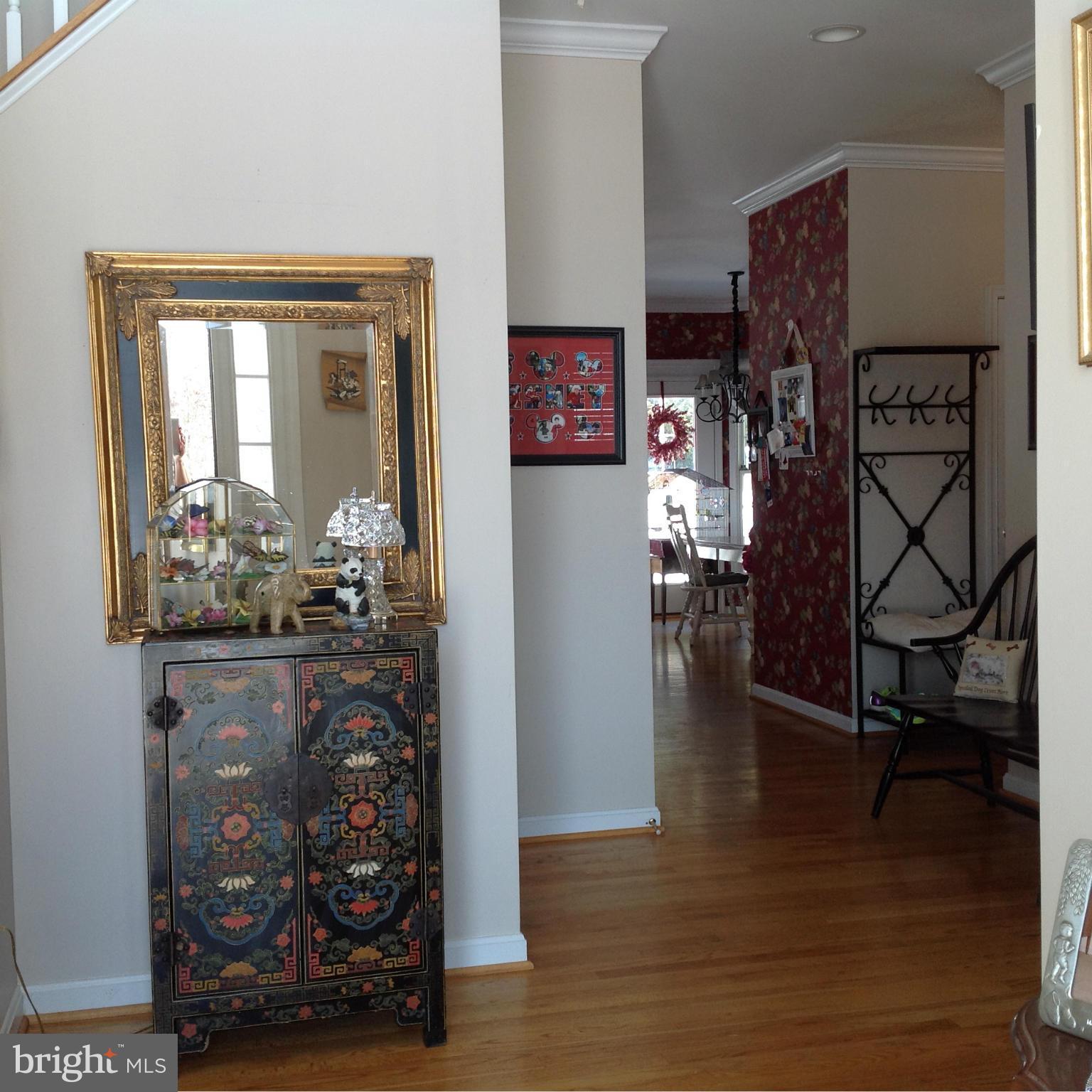 GLENWOOD - Residential