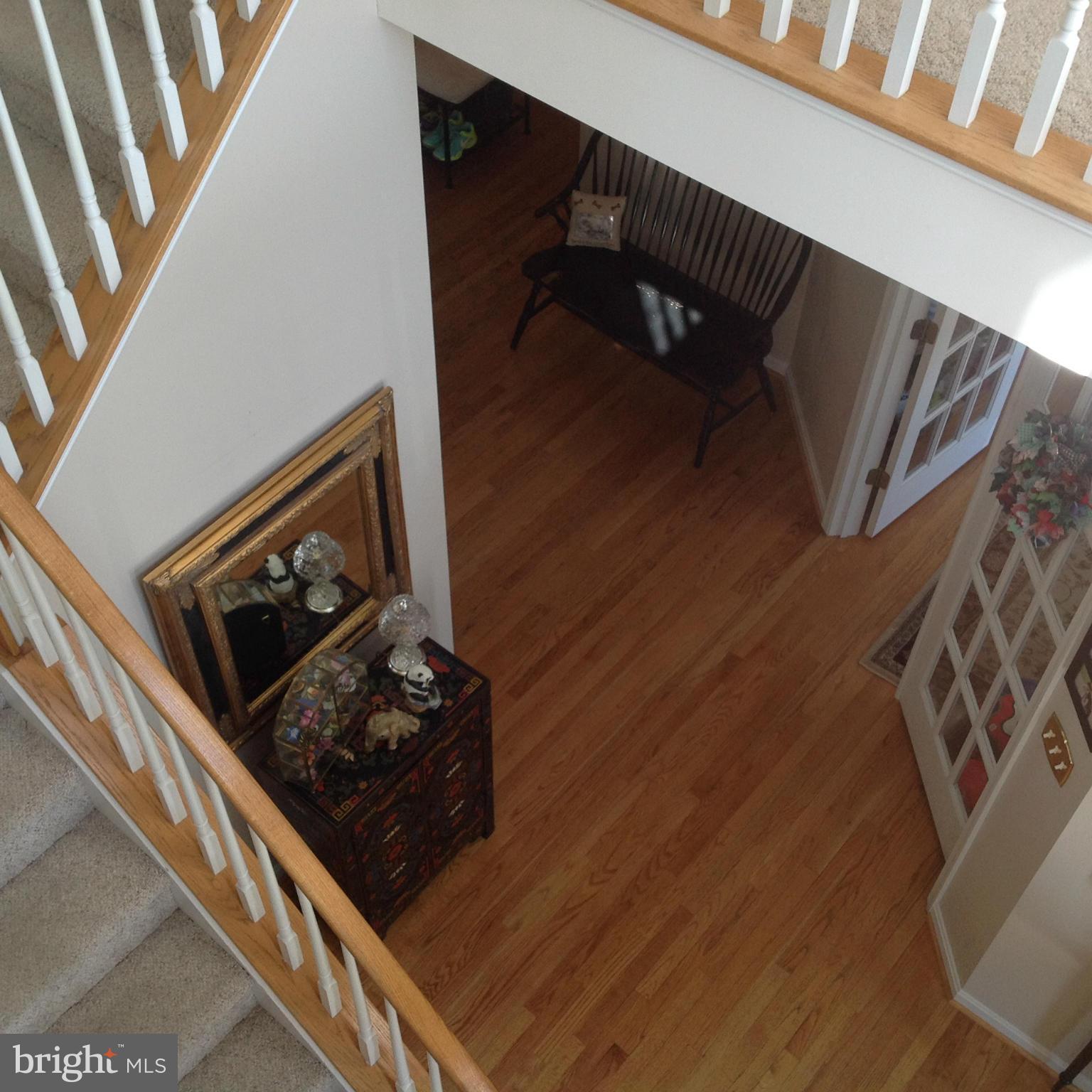 GLENWOOD - Residential