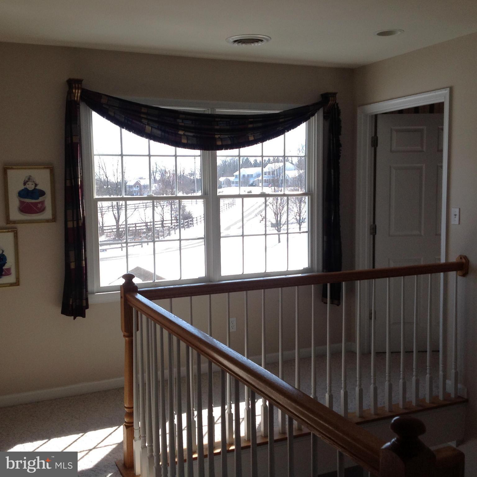 GLENWOOD - Residential