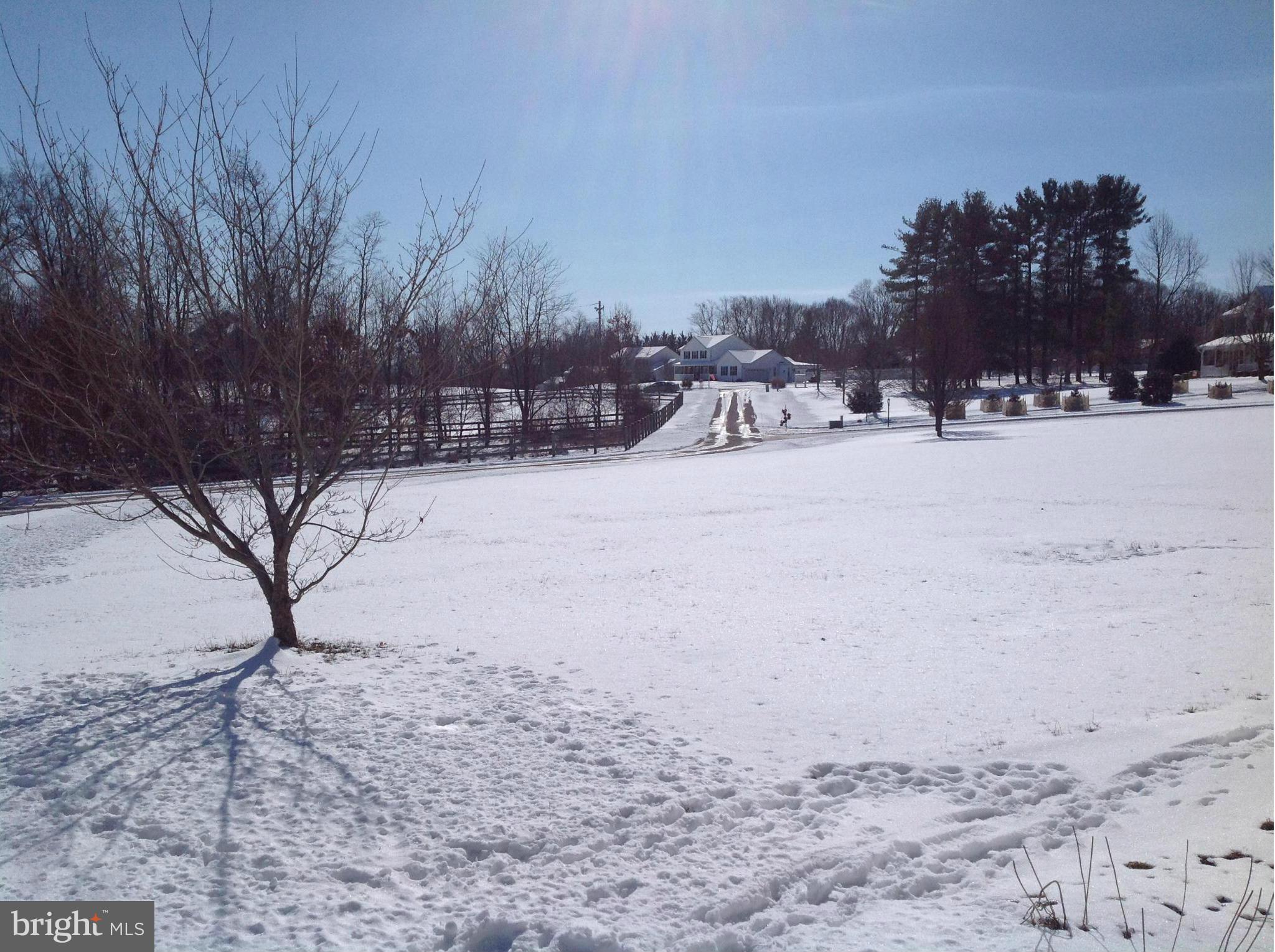 GLENWOOD - Residential