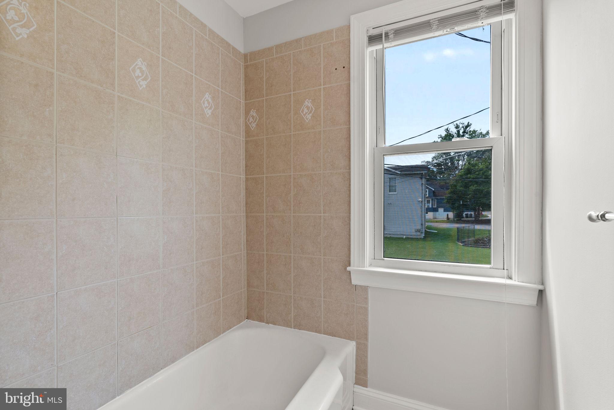 HARFORD FARMS - Residential