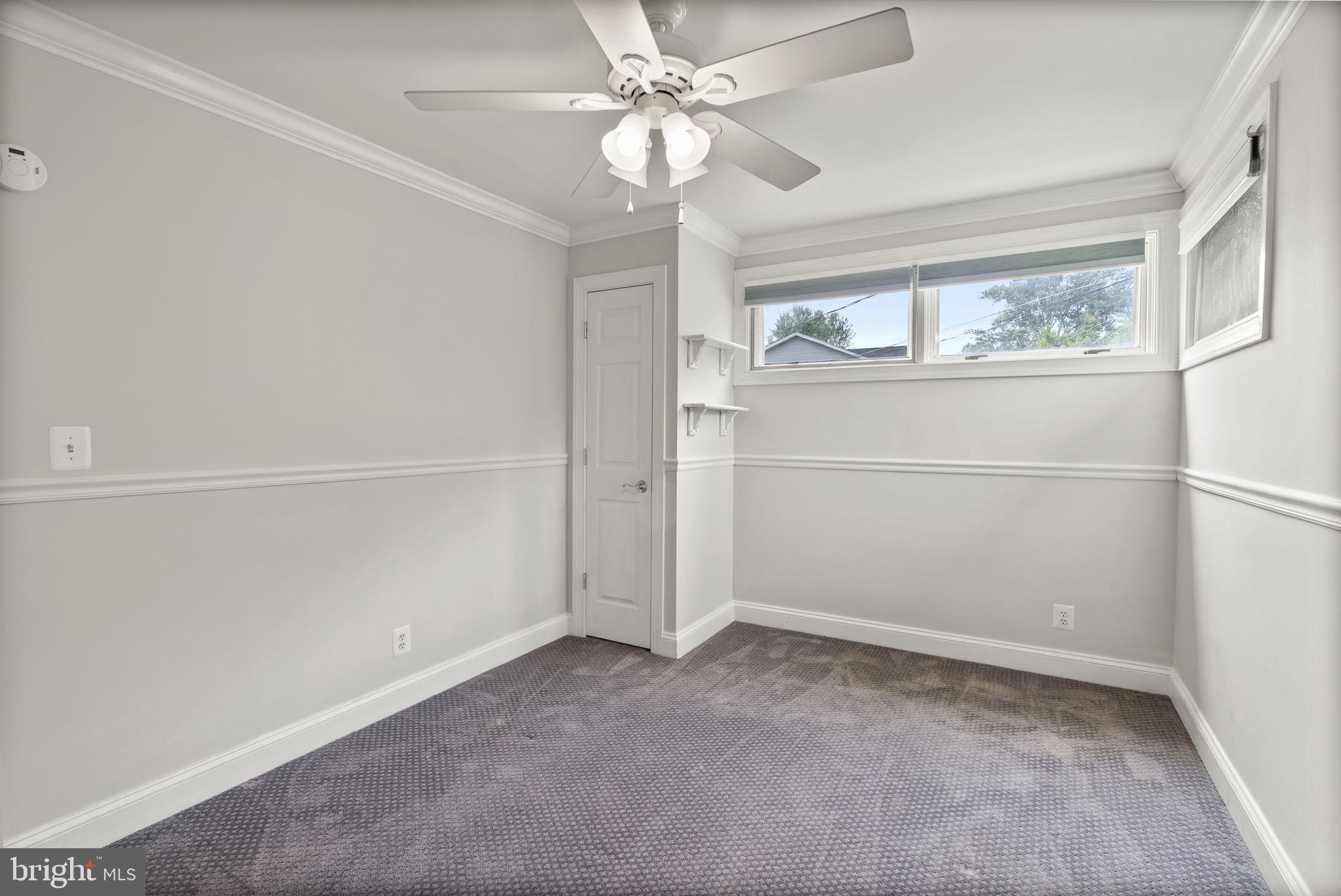 HARFORD FARMS - Residential