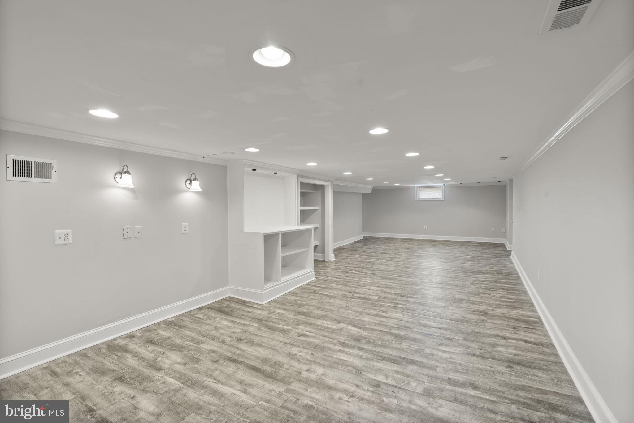 HARFORD FARMS - Residential