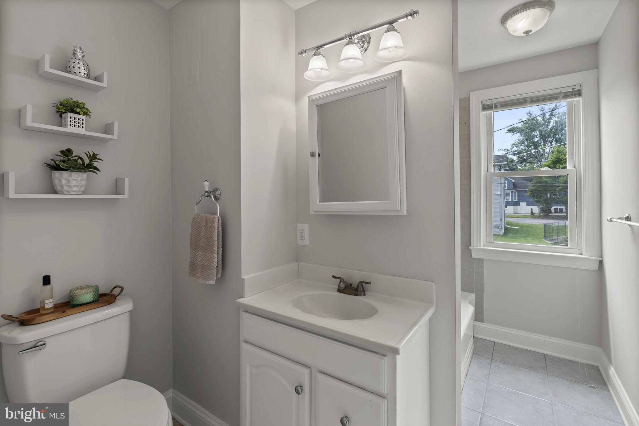 HARFORD FARMS - Residential