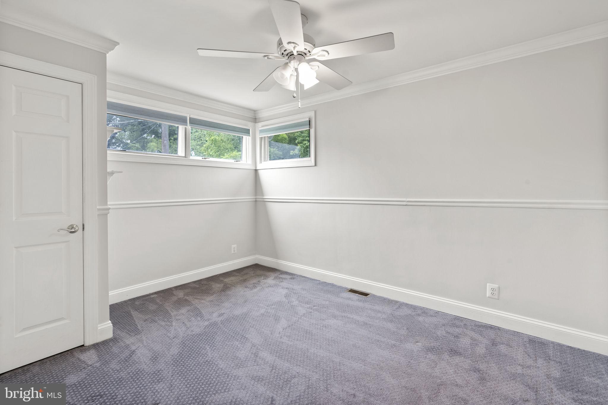 HARFORD FARMS - Residential