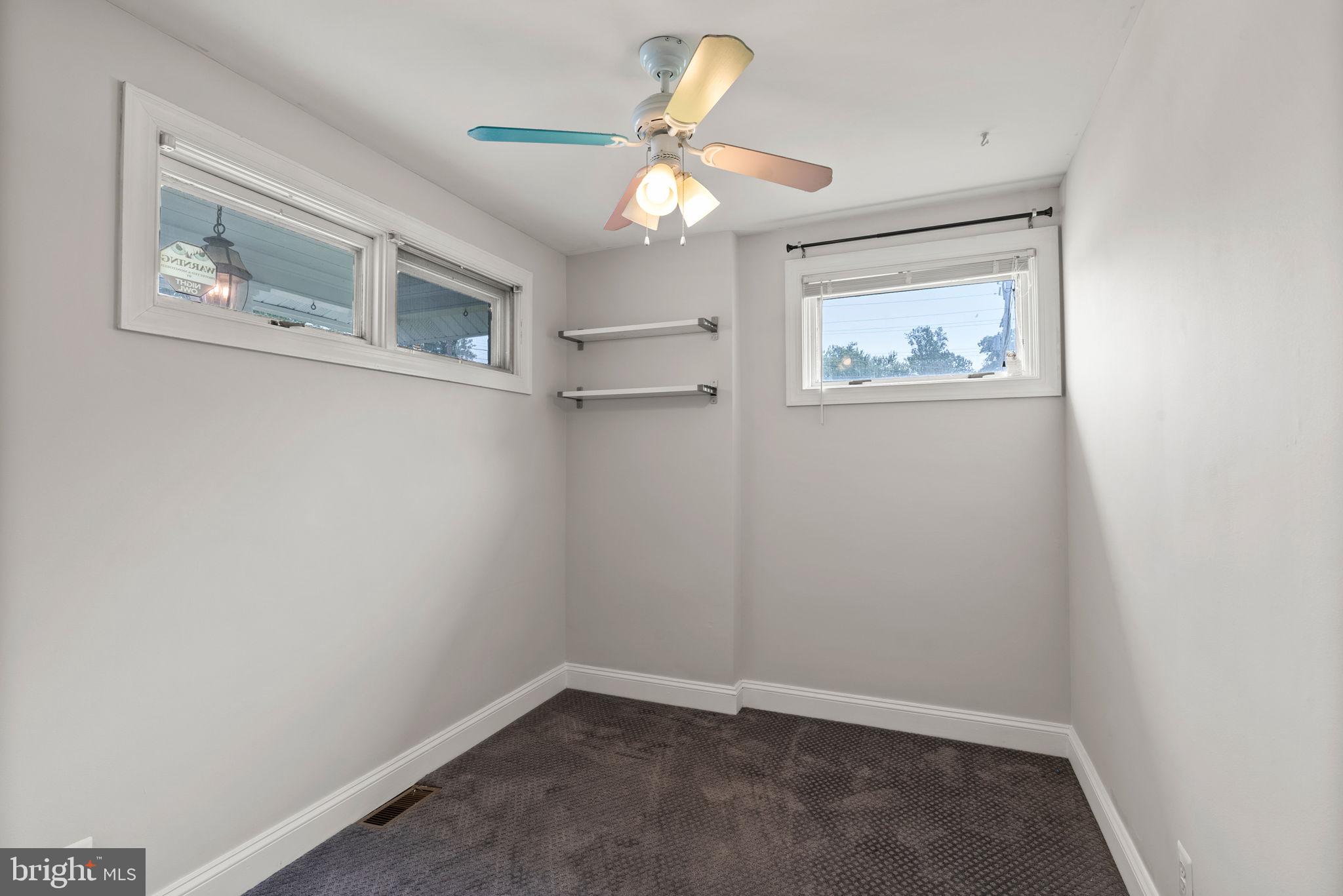 HARFORD FARMS - Residential