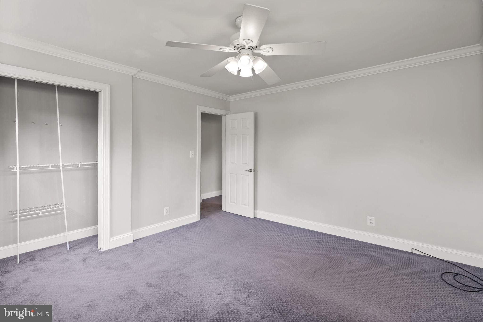 HARFORD FARMS - Residential