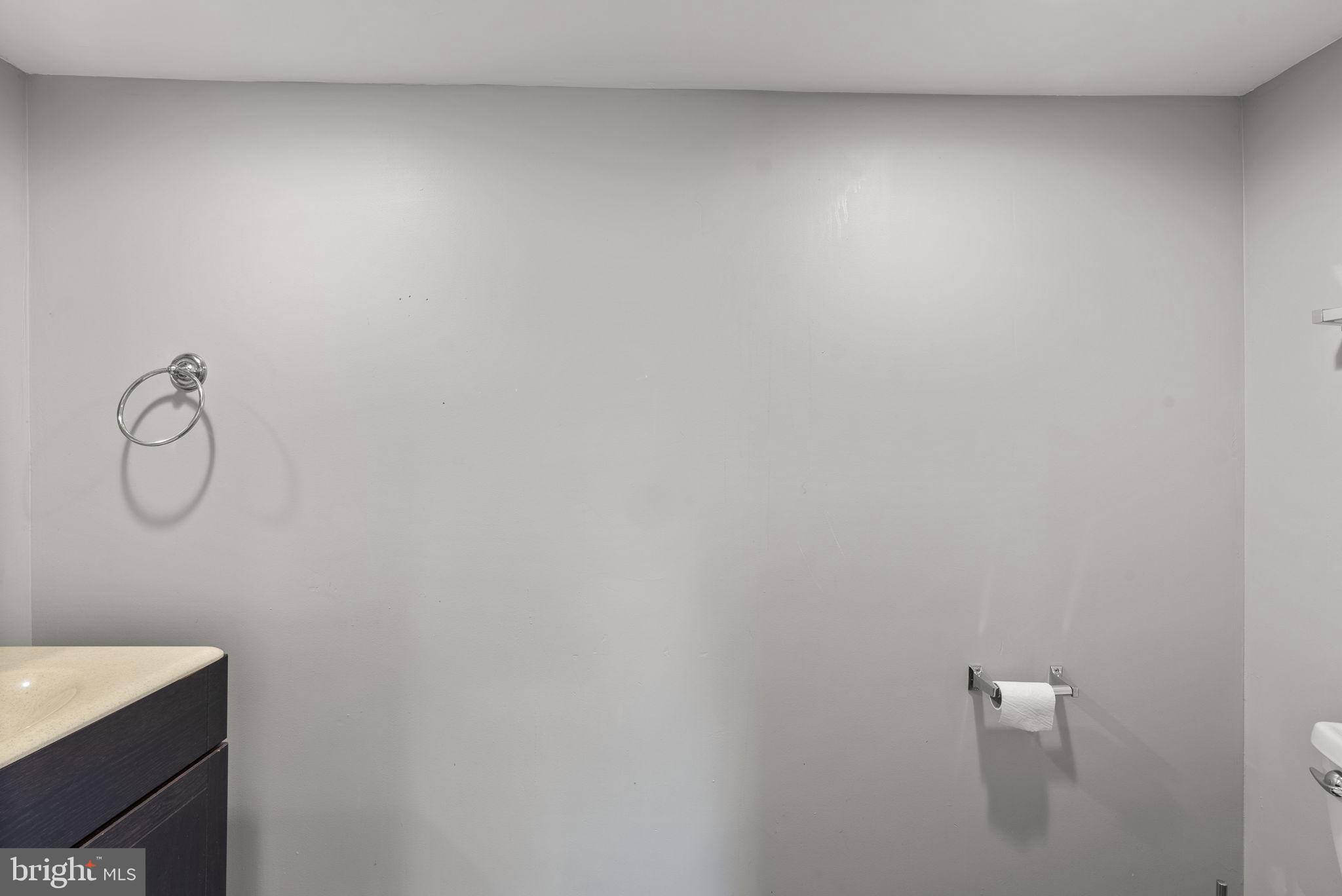 HARFORD FARMS - Residential