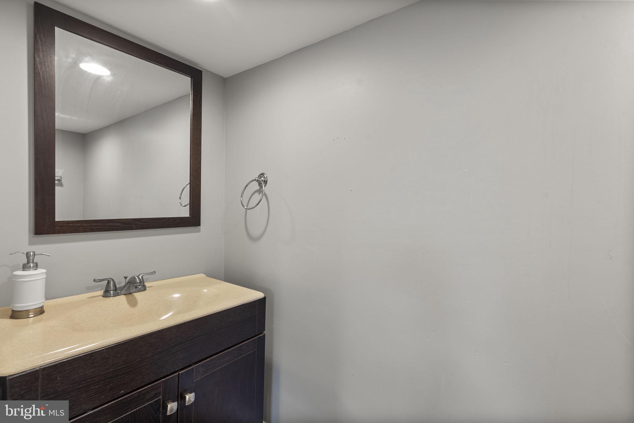 HARFORD FARMS - Residential