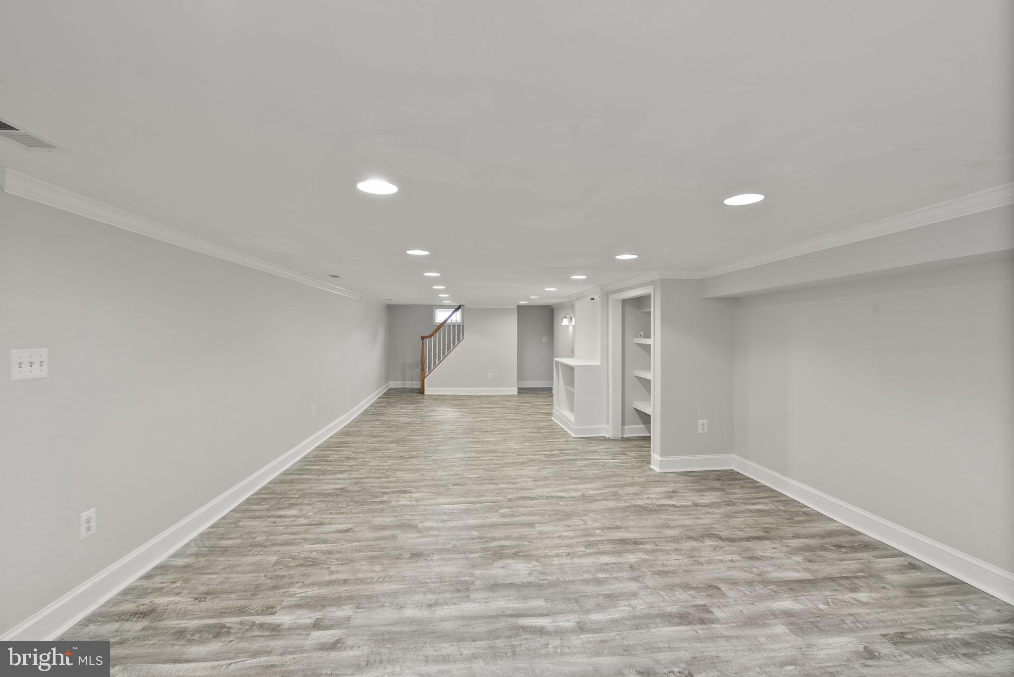 HARFORD FARMS - Residential