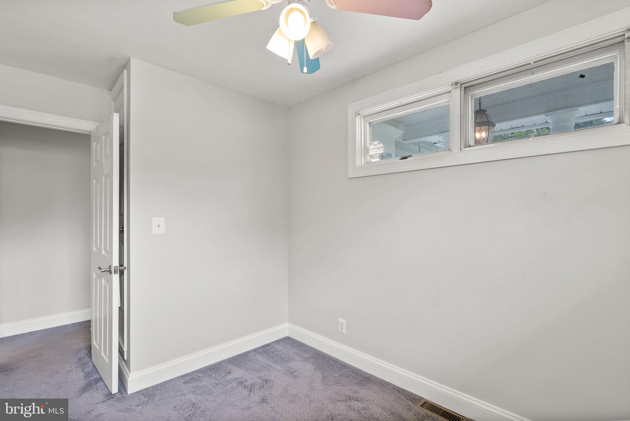 HARFORD FARMS - Residential