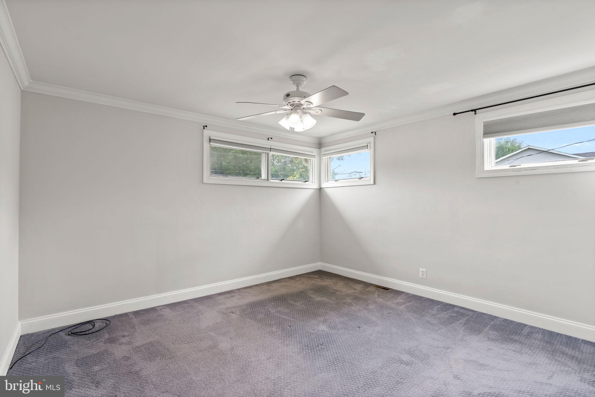 HARFORD FARMS - Residential