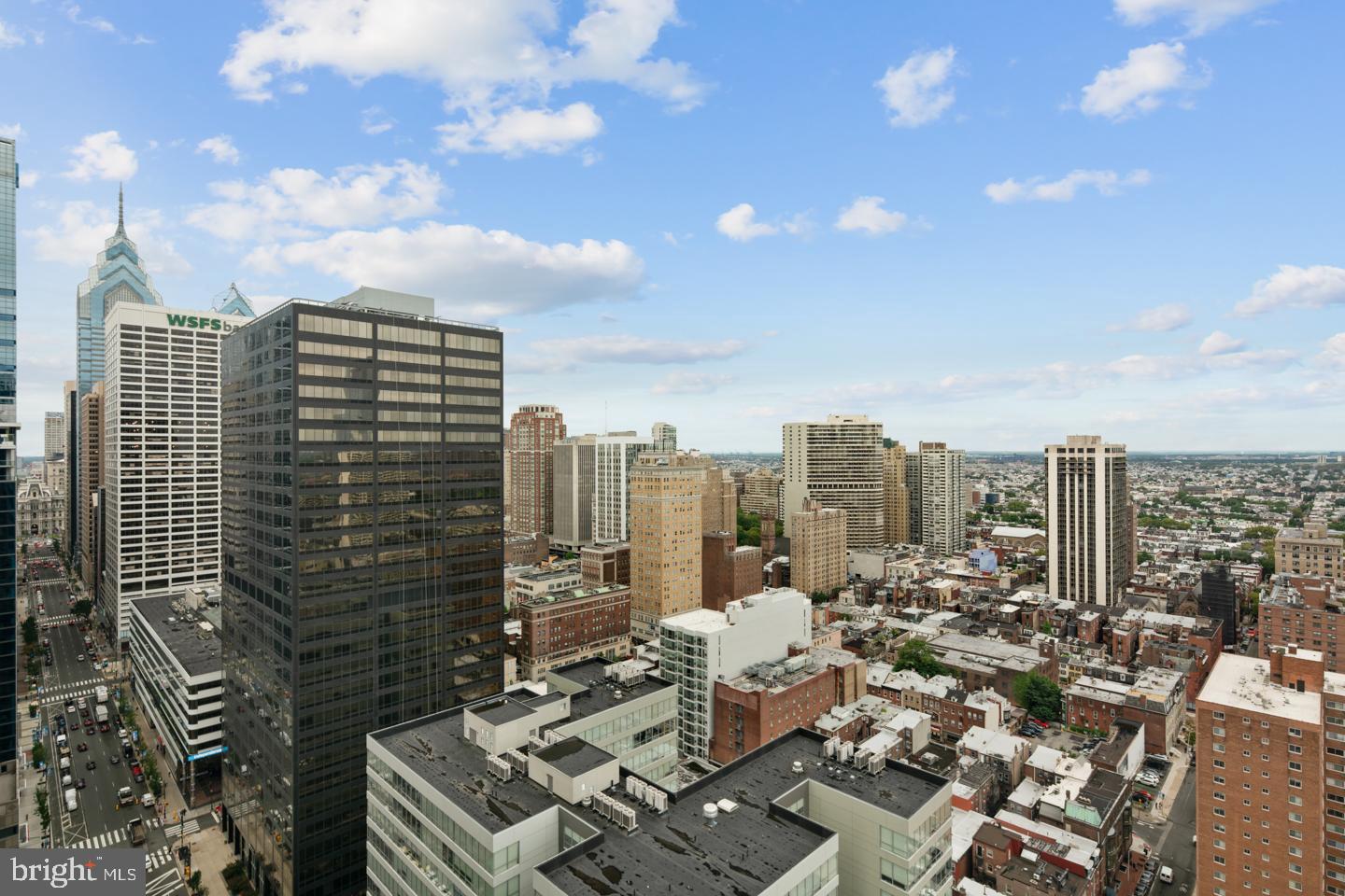 2101 MARKET STREET 3405