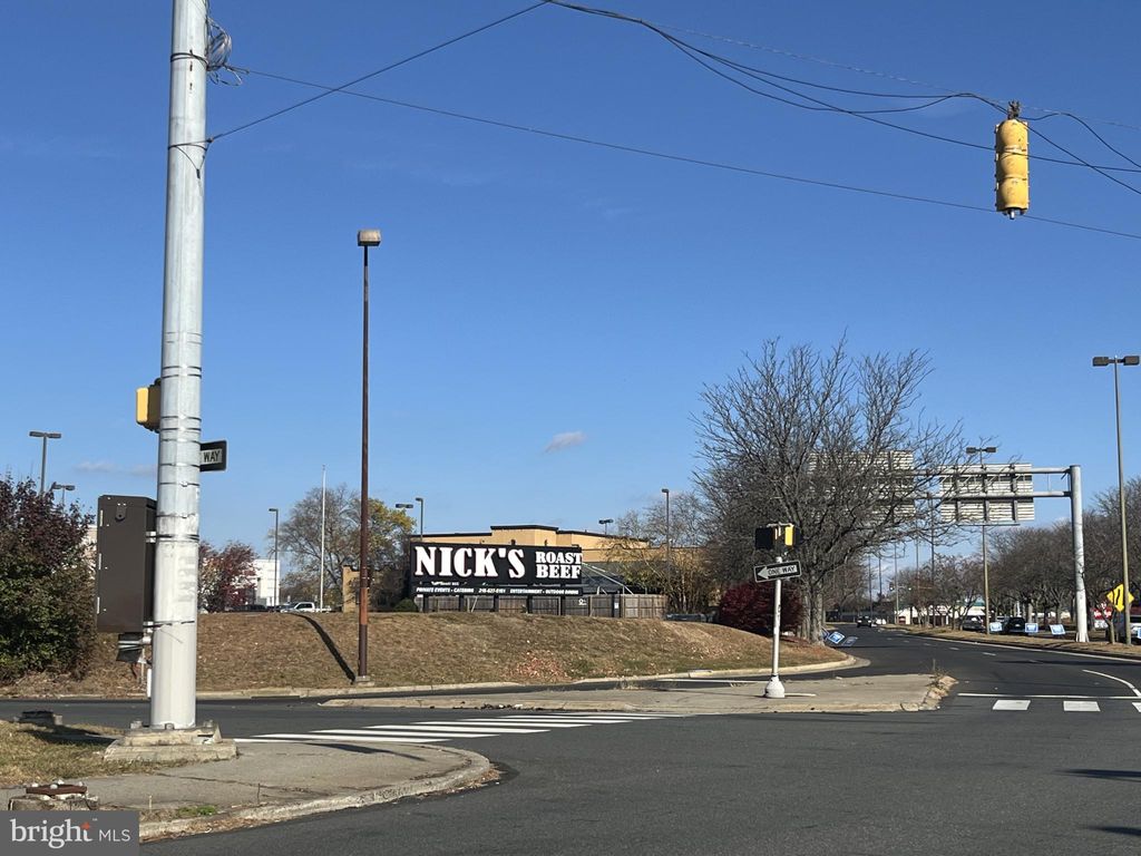 Photo of 4501 Woodhaven Road, PHILADELPHIA, PA 19154 (MLS # PAPH2425020)