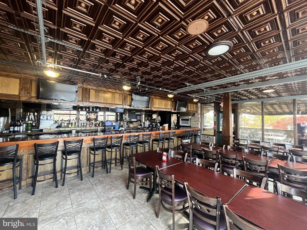 Photo of 4501 Woodhaven Road, PHILADELPHIA, PA 19154 (MLS # PAPH2425020)