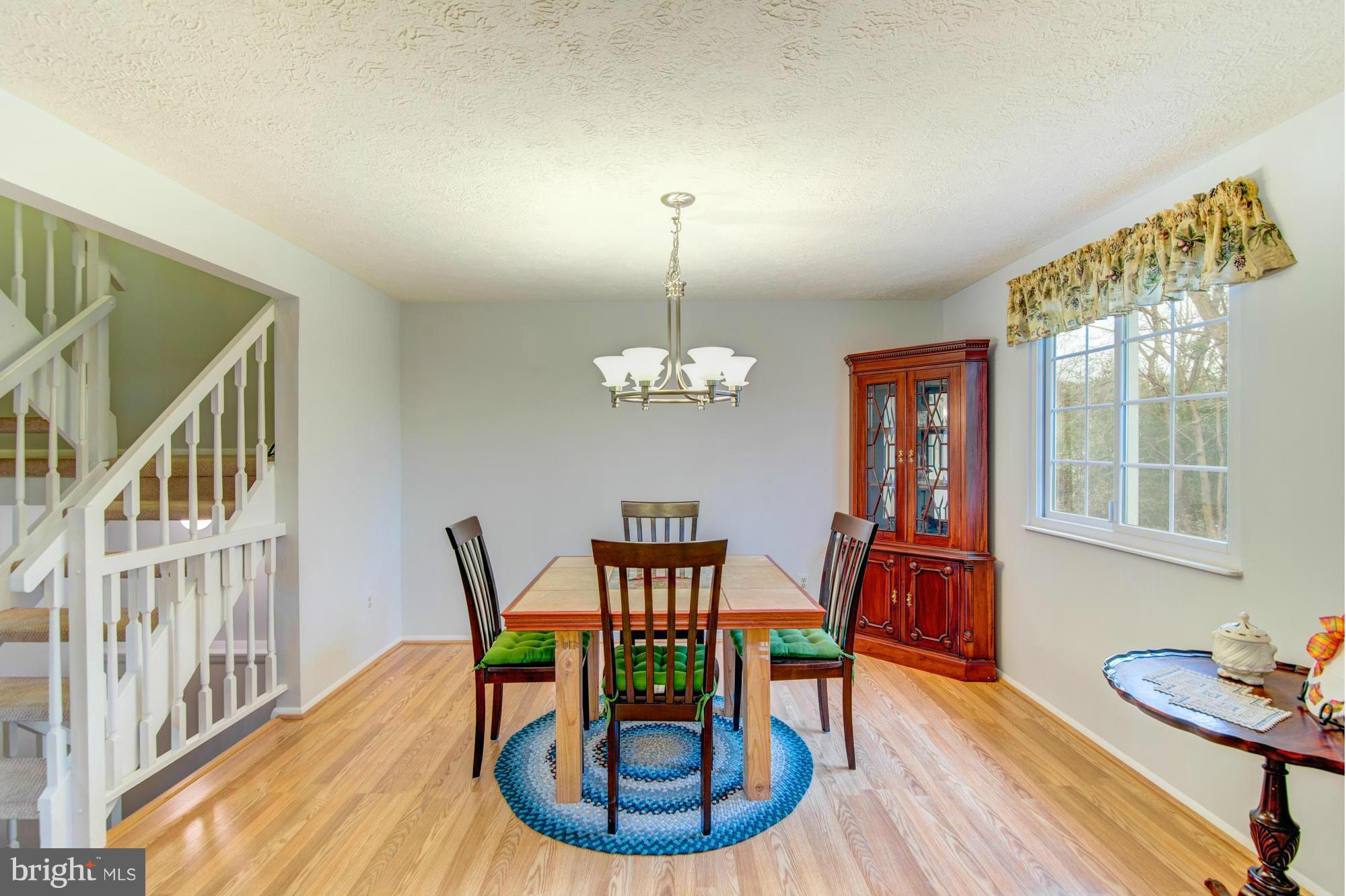 OAKTON COMMONS - Residential